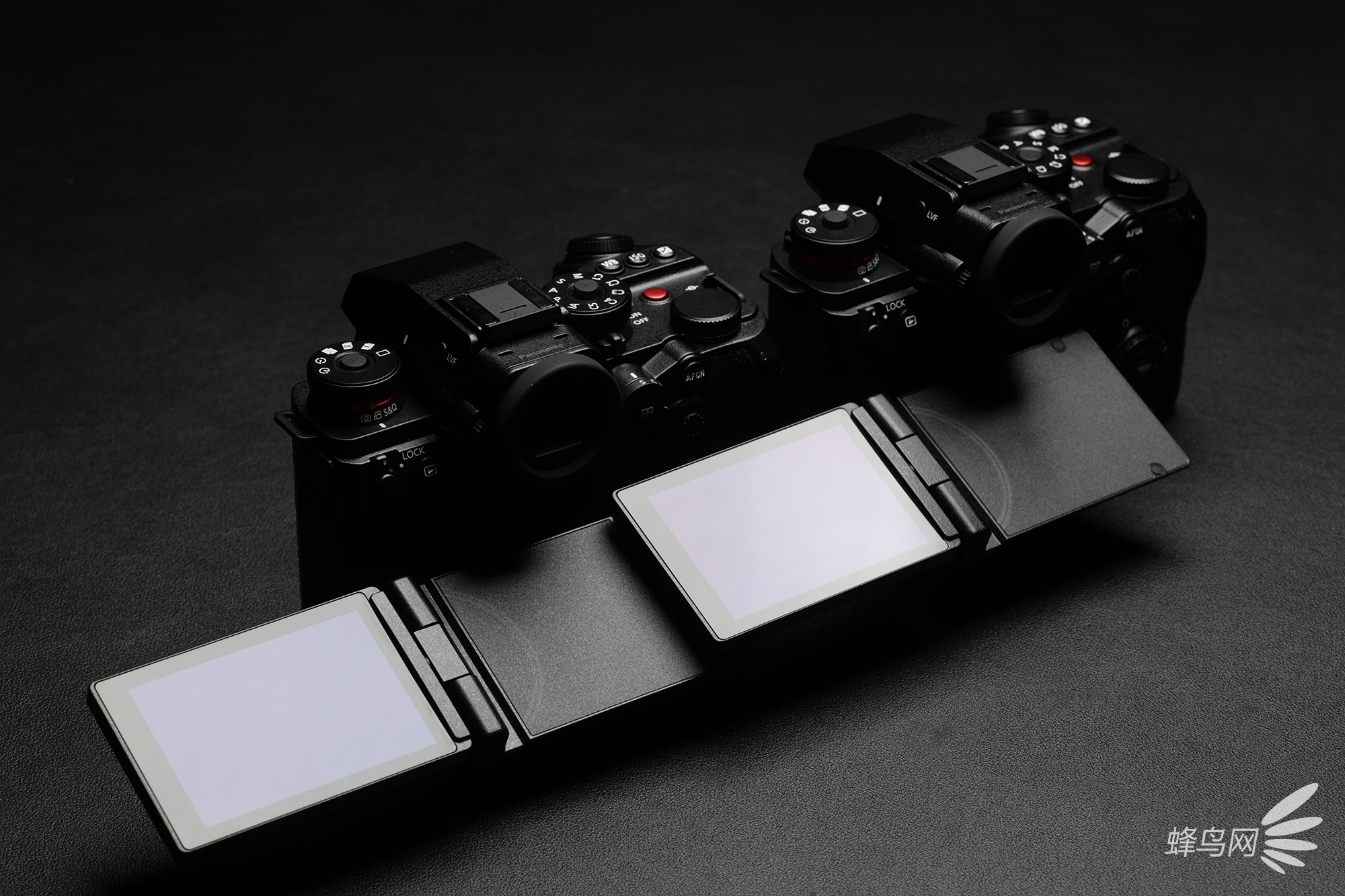 ȫ֮ LUMIX S1M2/S1M2E