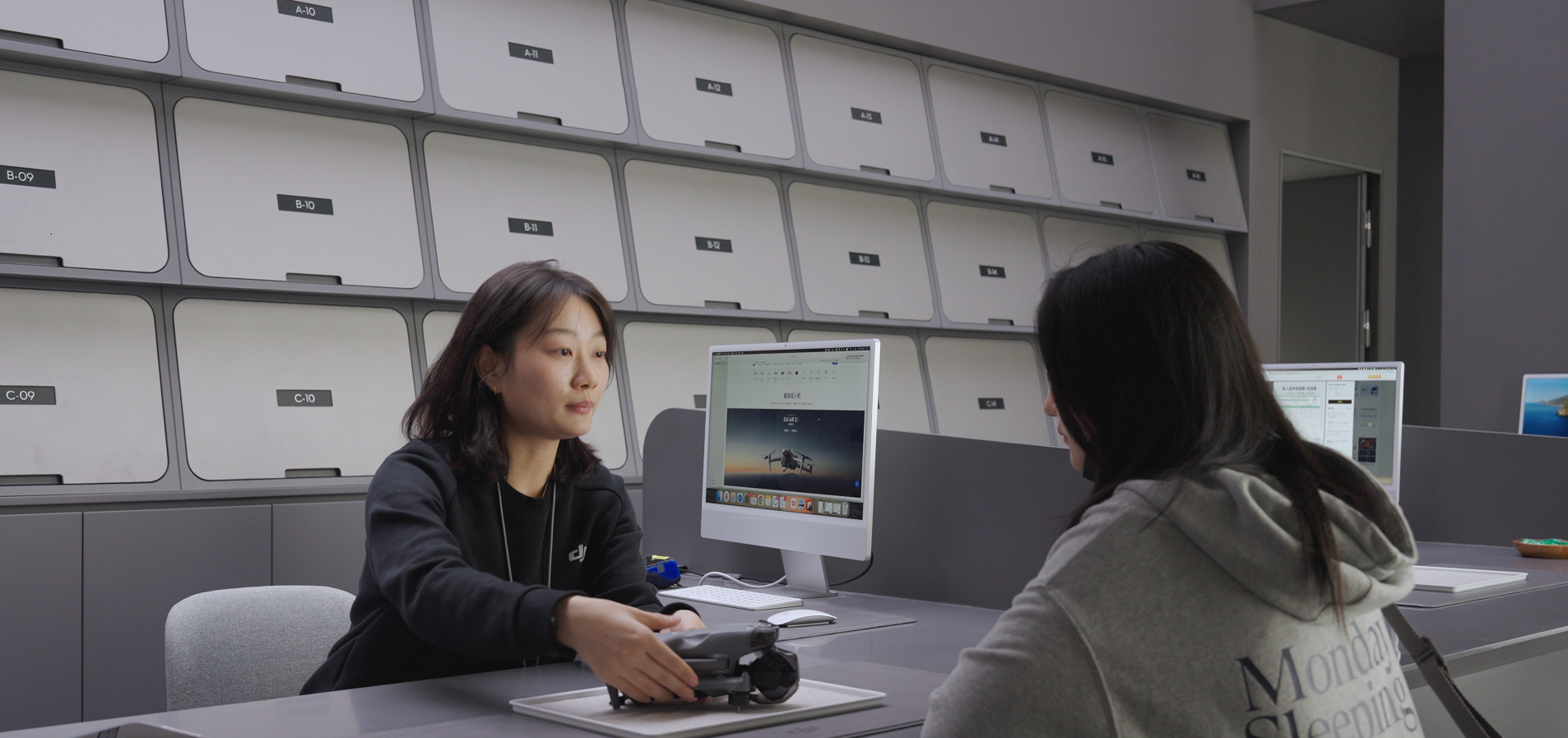 �󽮹���2026���ڷ���ƻ������¿컻���������Ͽͷ���ʱ��24��