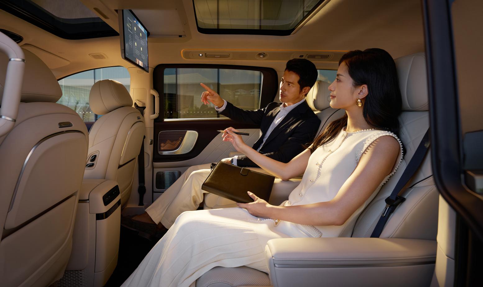 �ͼ�����10������6632���������߶�MPV�����ھ�