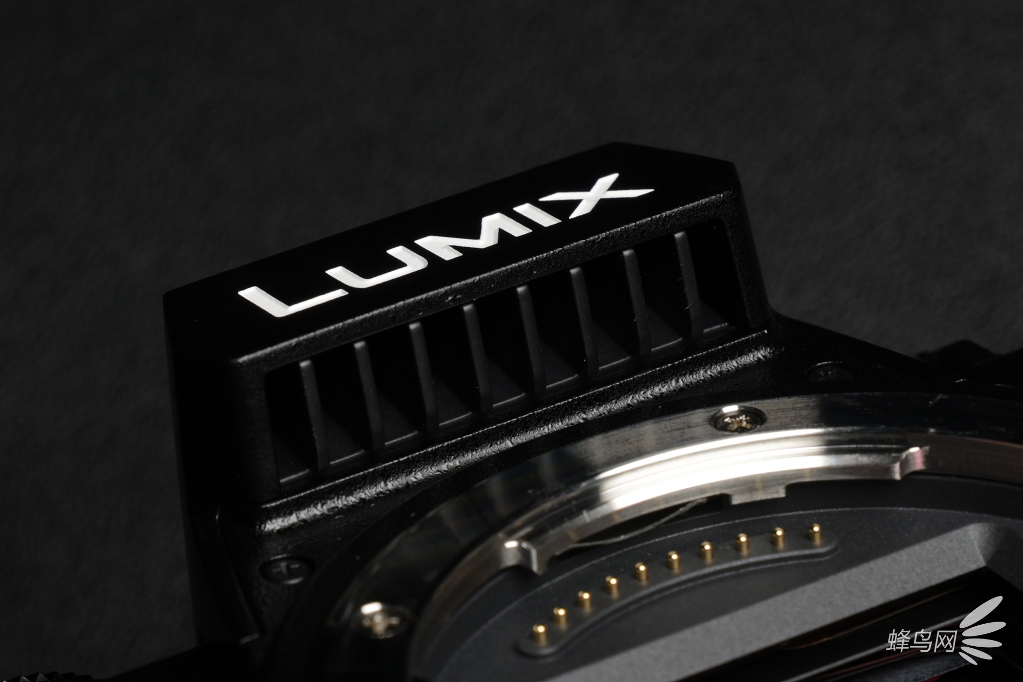 ȫ֮ LUMIX S1M2/S1M2E