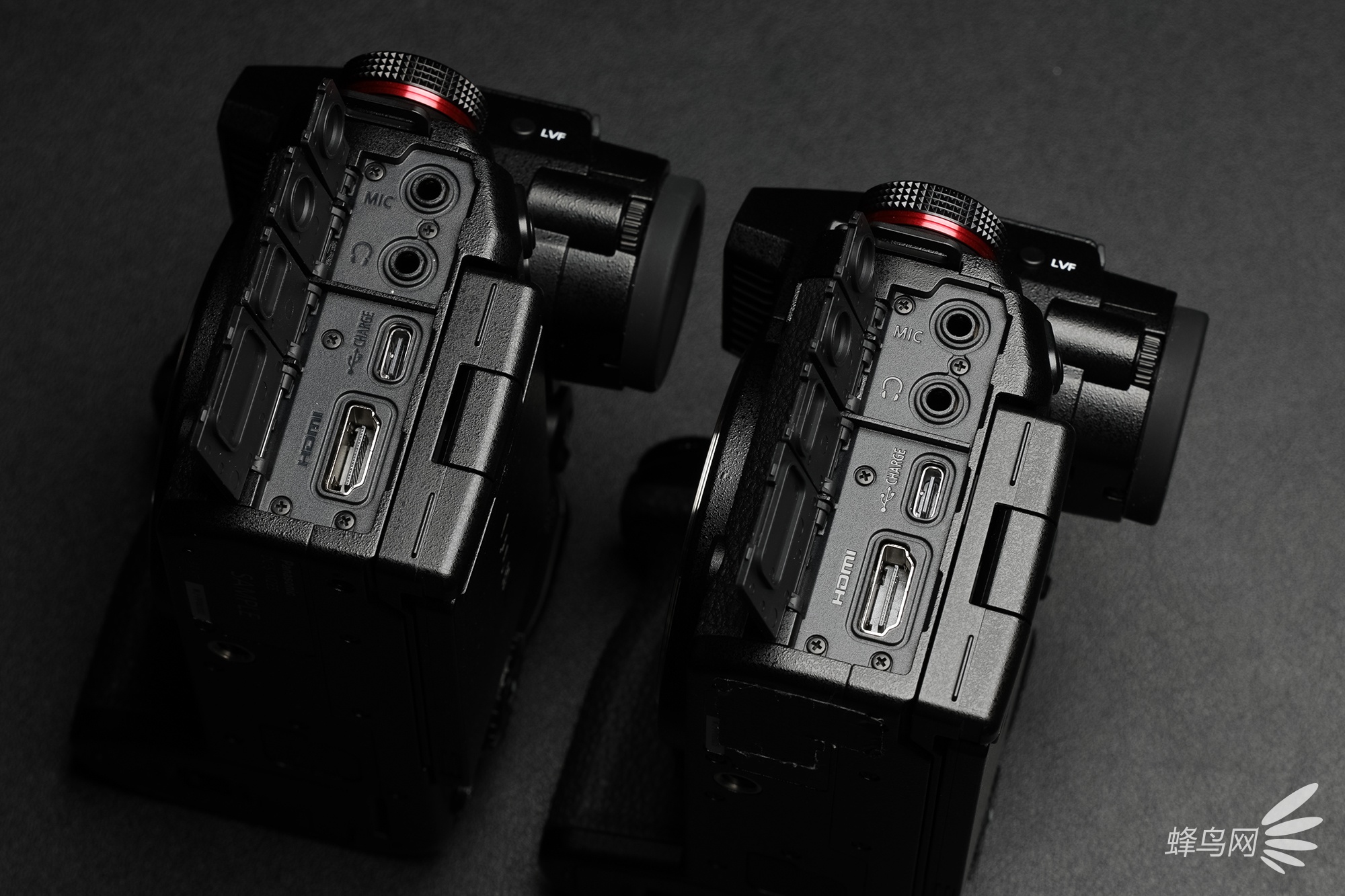 ȫ֮ LUMIX S1M2/S1M2E