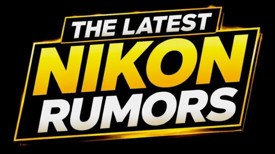 �῵2026���Ʒ·��ͼ�ع�