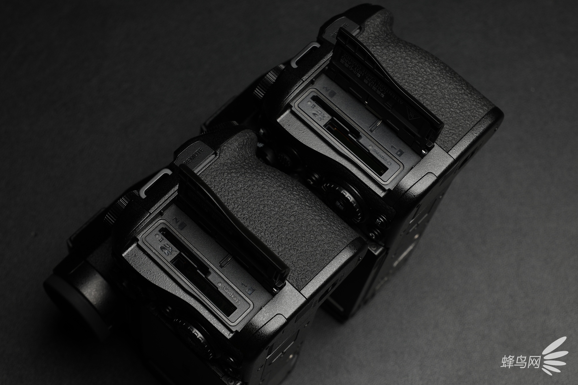 ȫ֮ LUMIX S1M2/S1M2E