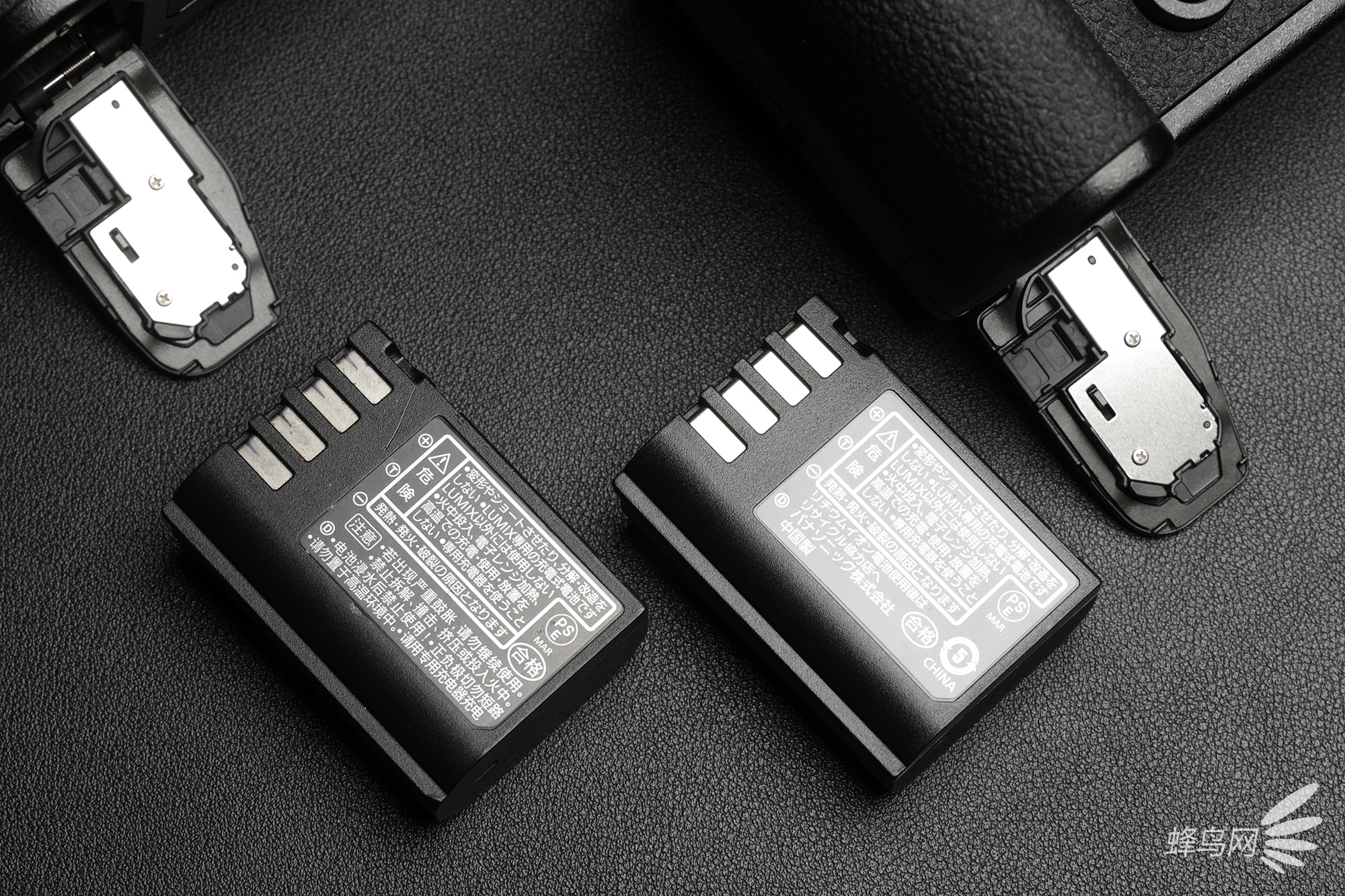 ȫ֮ LUMIX S1M2/S1M2E