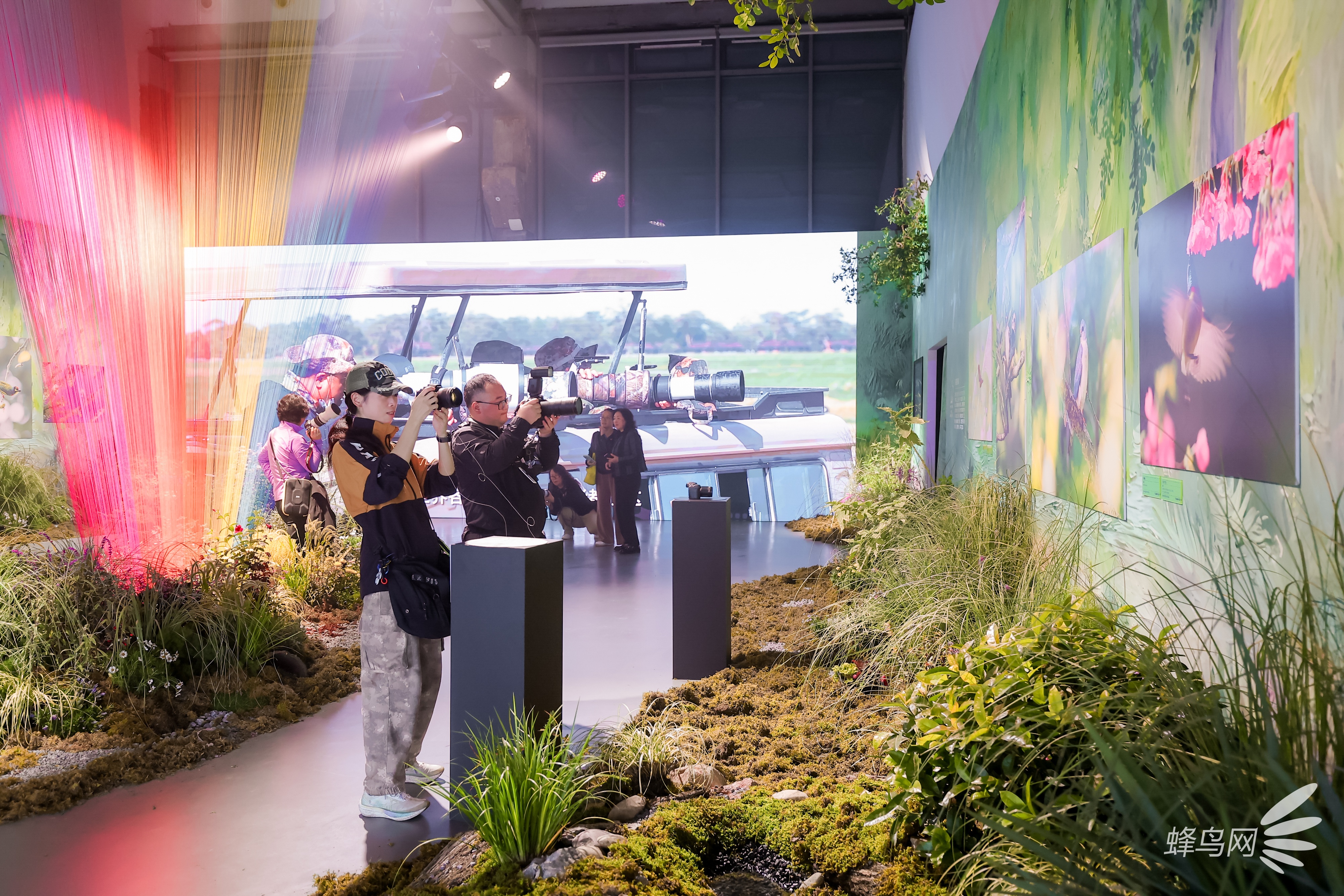 2025����Ӱ����껪֮EOSӰ��������԰�Ϻ���Ļ ����Ӱ��������������