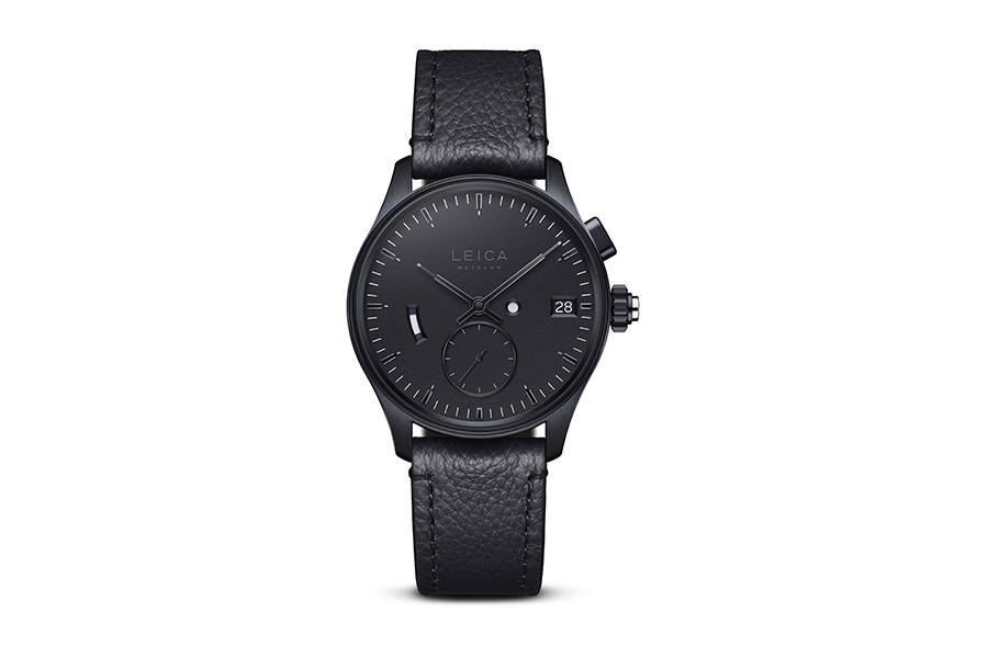 ¿Ϯ⿨ZM Monochrom