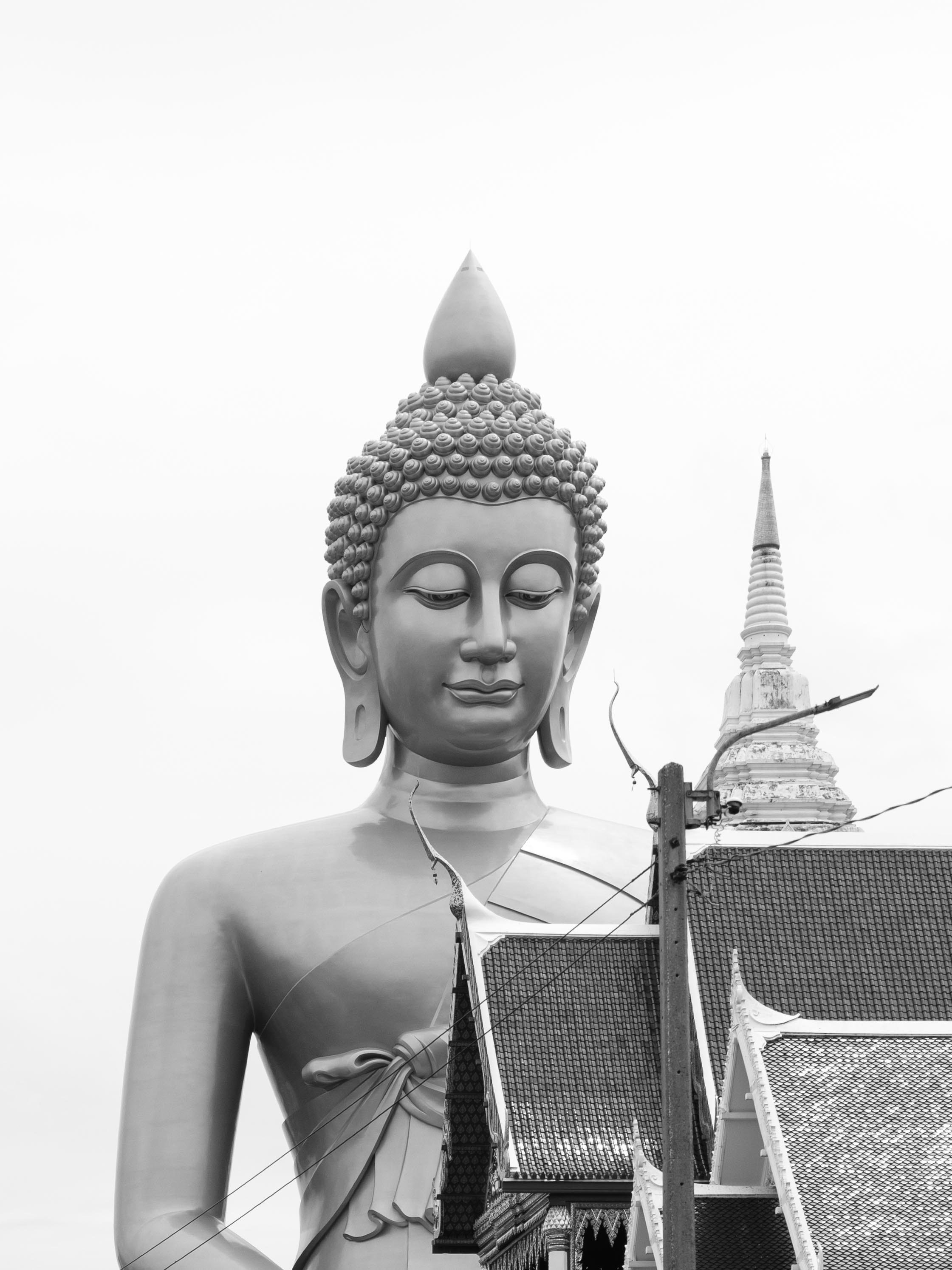 28mmF4的中画幅，是富士的“陷阱”还是扫街的“甜品”？