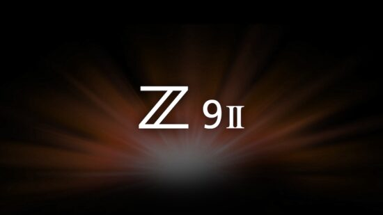 �῵Z9 II������ع⣺4600�����ض�ջʽ���������ٶ�����3.5��