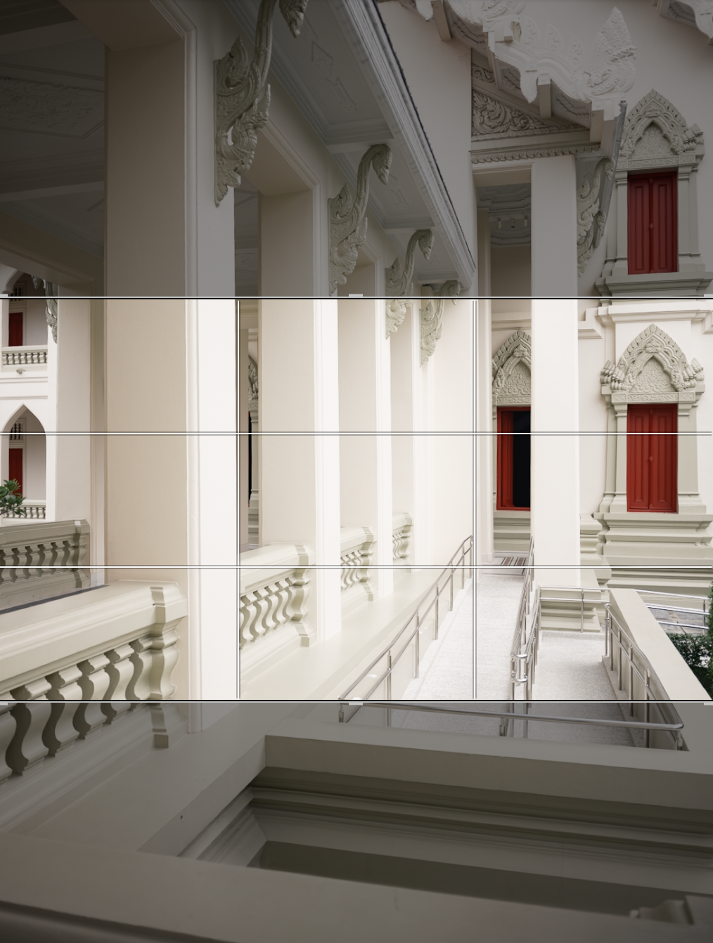 28mmF4的中画幅，是富士的“陷阱”还是扫街的“甜品”？