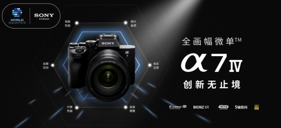 ˫��Ƕ�������Ӱ��ǿ�����ܾ���˫ 11 Ӱ�������г�