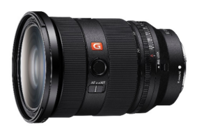 ˫��Ƕ�������Ӱ��ǿ�����ܾ���˫ 11 Ӱ�������г�