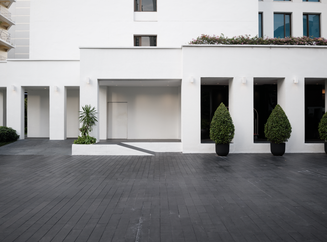 28mmF4的中画幅，是富士的“陷阱”还是扫街的“甜品”？