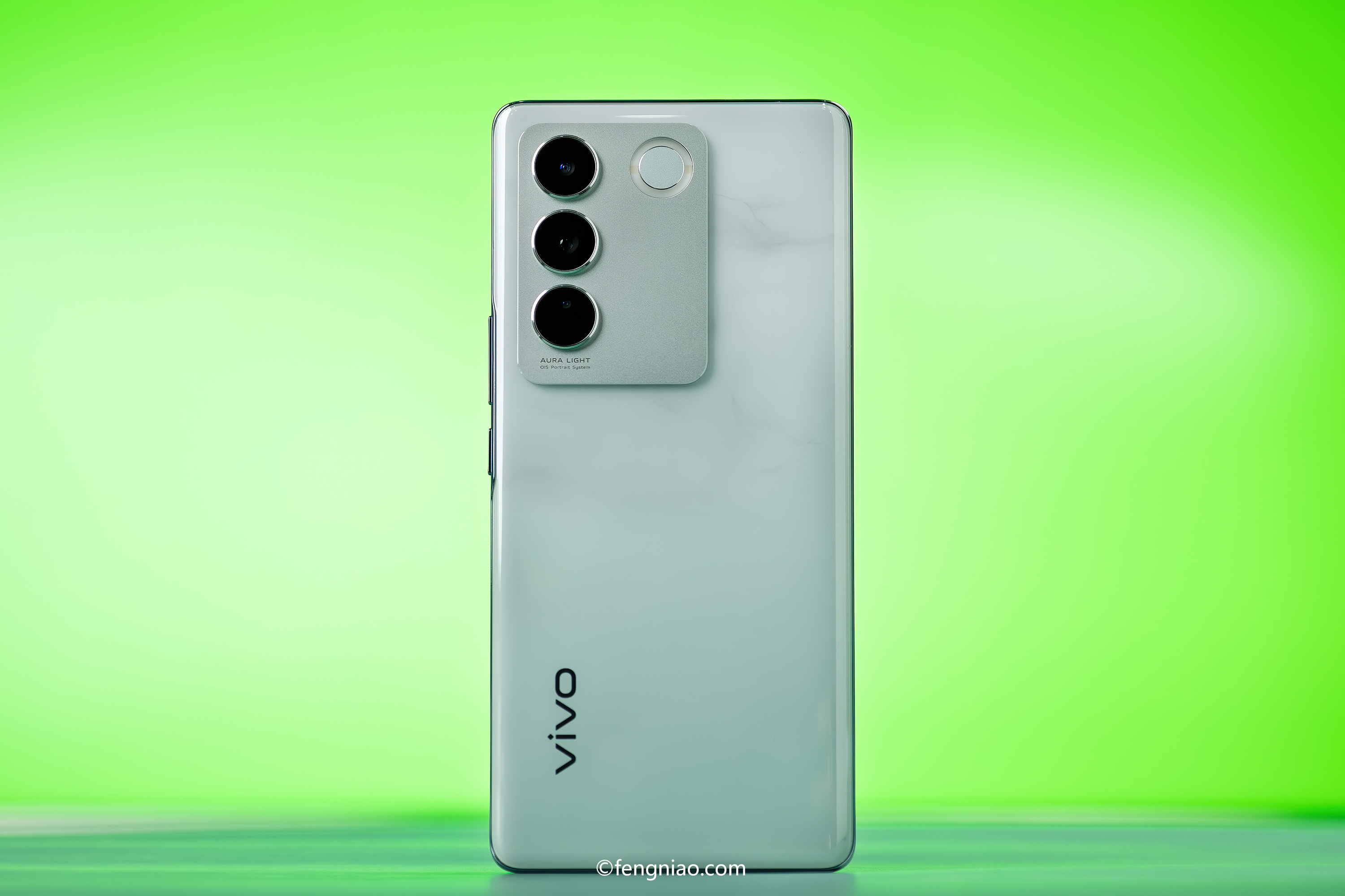  ״˫ vivo S16 Pro