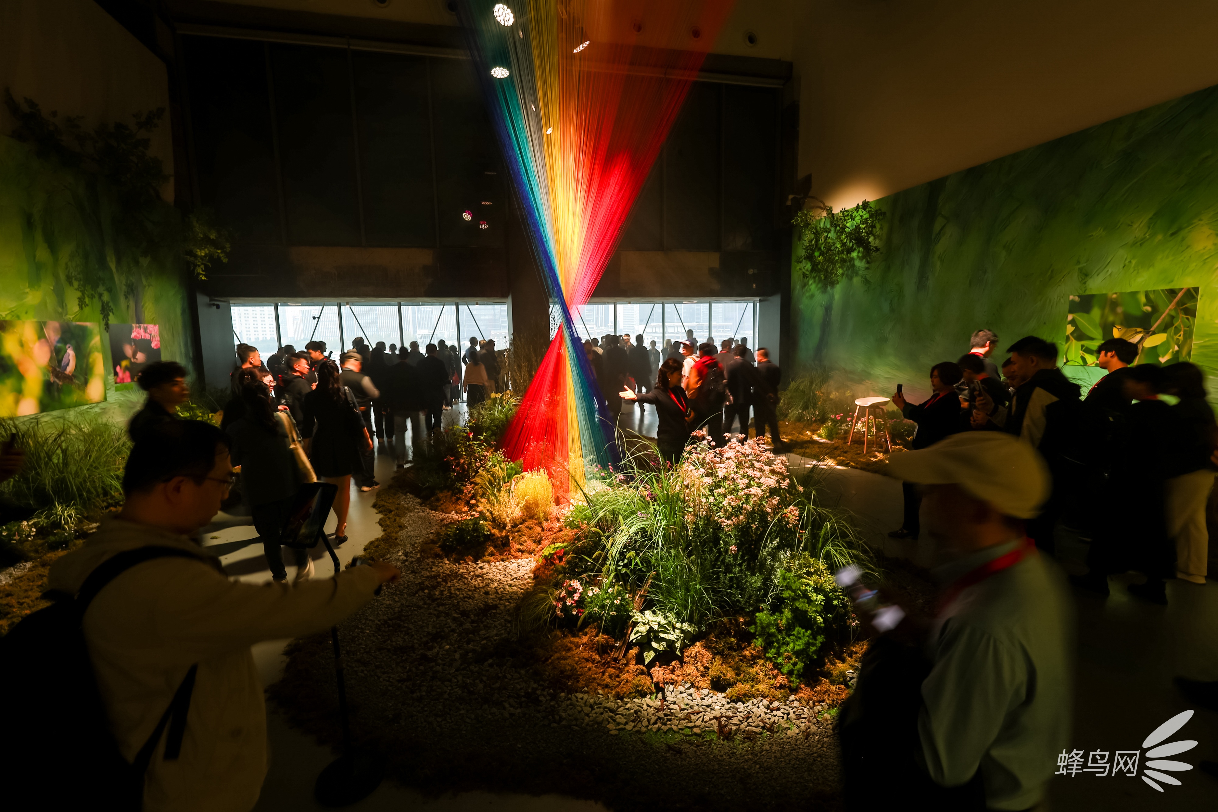 2025����Ӱ����껪֮EOSӰ��������԰�Ϻ���Ļ ����Ӱ��������������