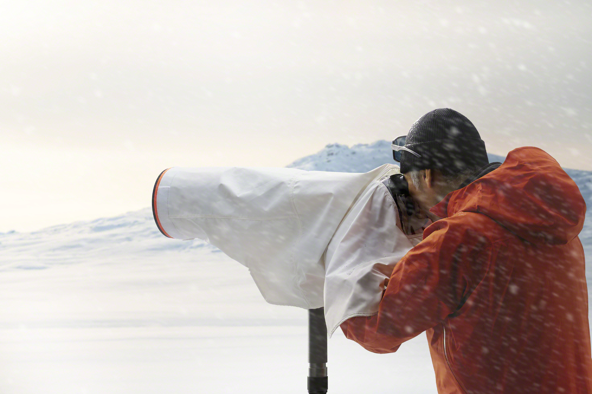 רҵ���� �������� �������ᷢ��LCRϵ�������������LCSϵ�о�ͷ����Я��