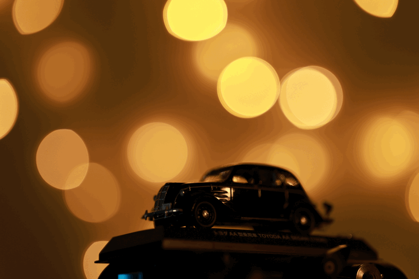 RF񾵻 RF135mm F1.8 L IS USM