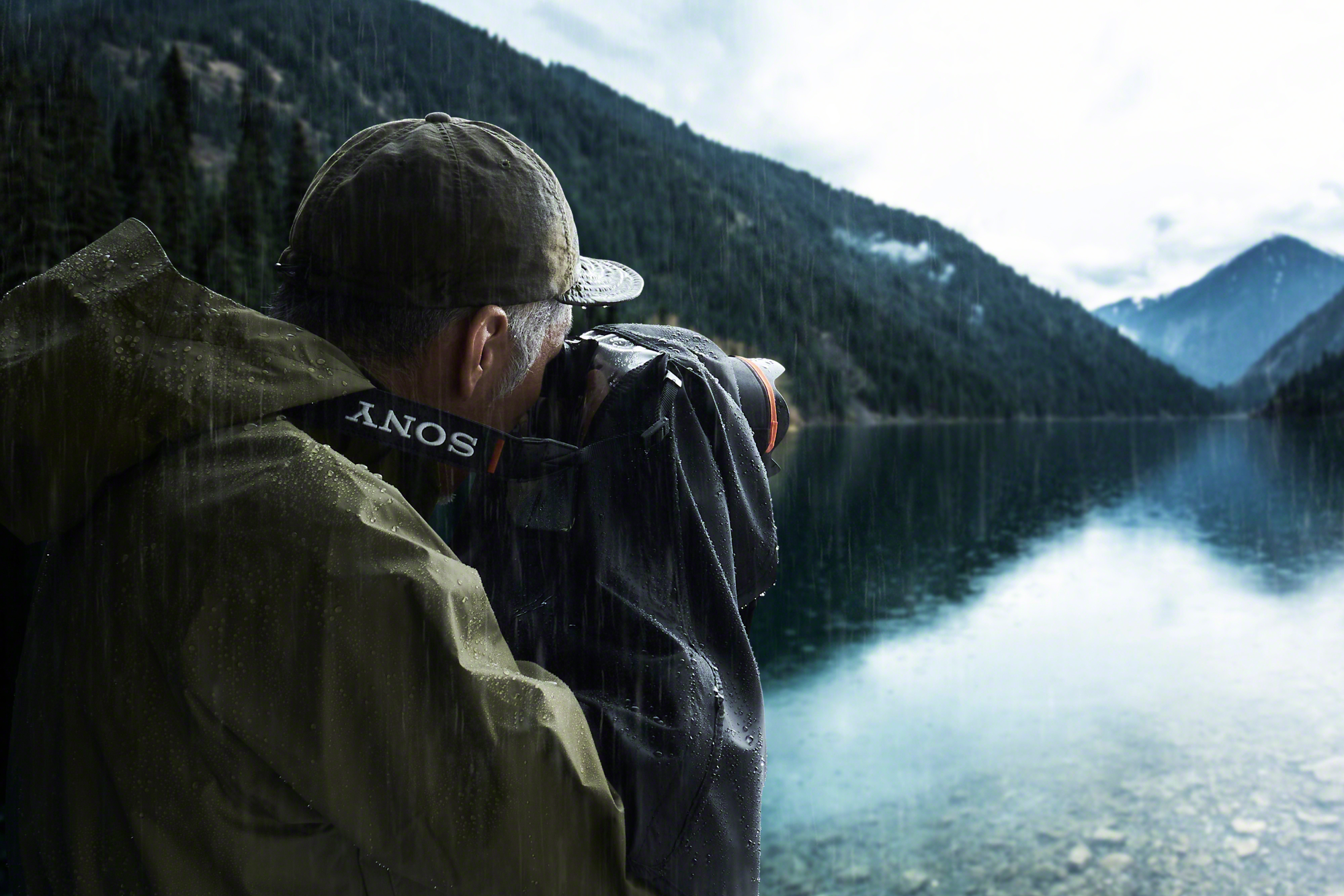 רҵ���� �������� �������ᷢ��LCRϵ�������������LCSϵ�о�ͷ����Я��