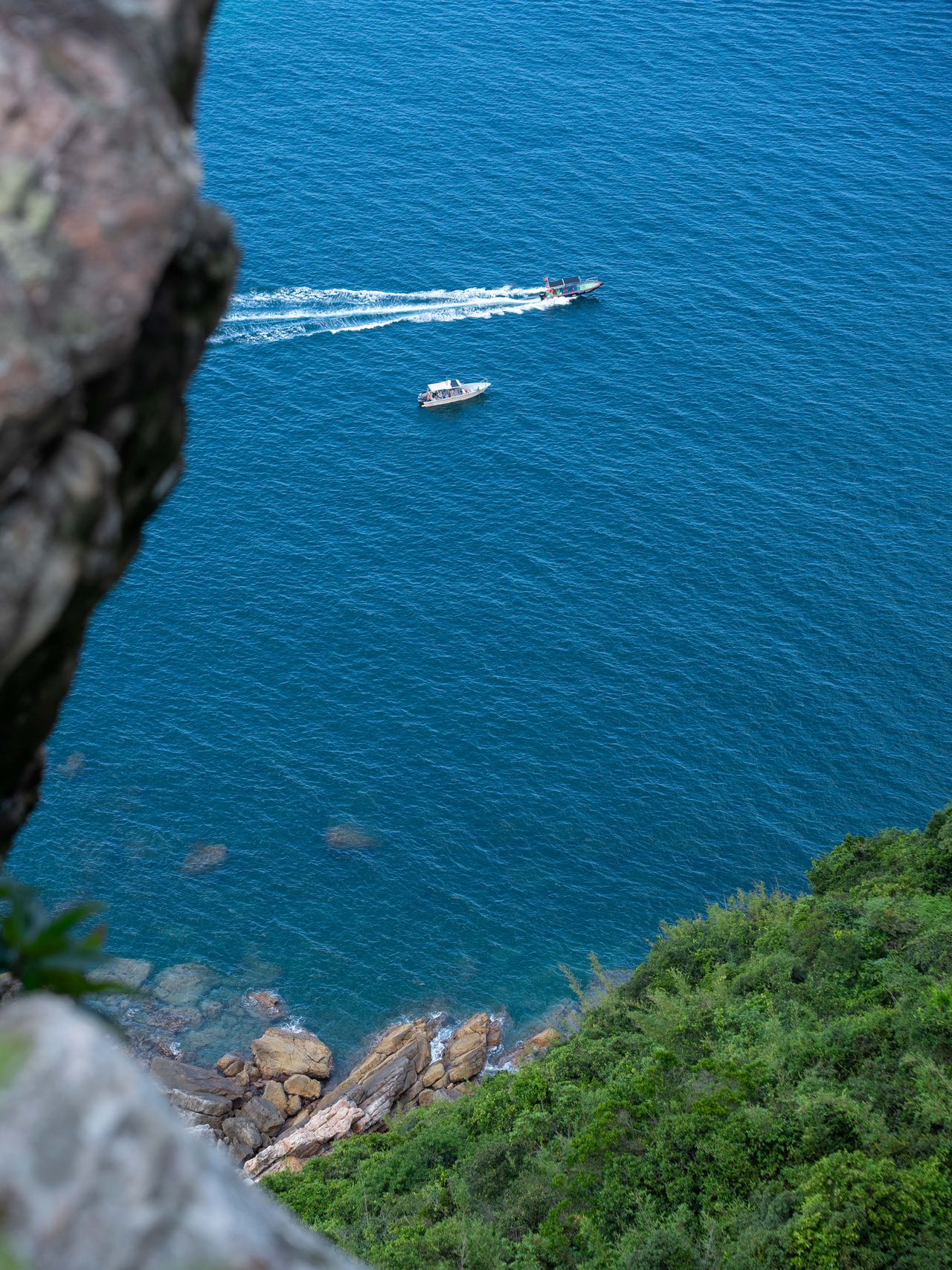 ����G9M2 | ����������ֻ��˲��