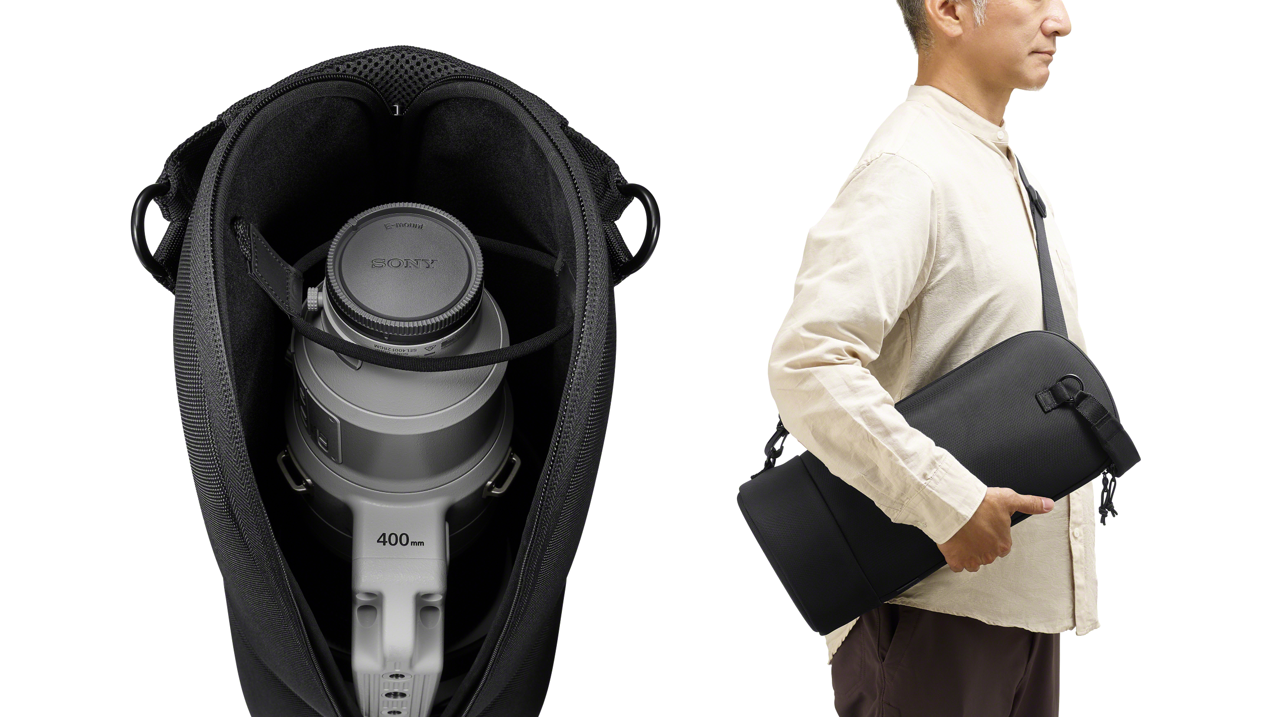 רҵ���� �������� �������ᷢ��LCRϵ�������������LCSϵ�о�ͷ����Я��