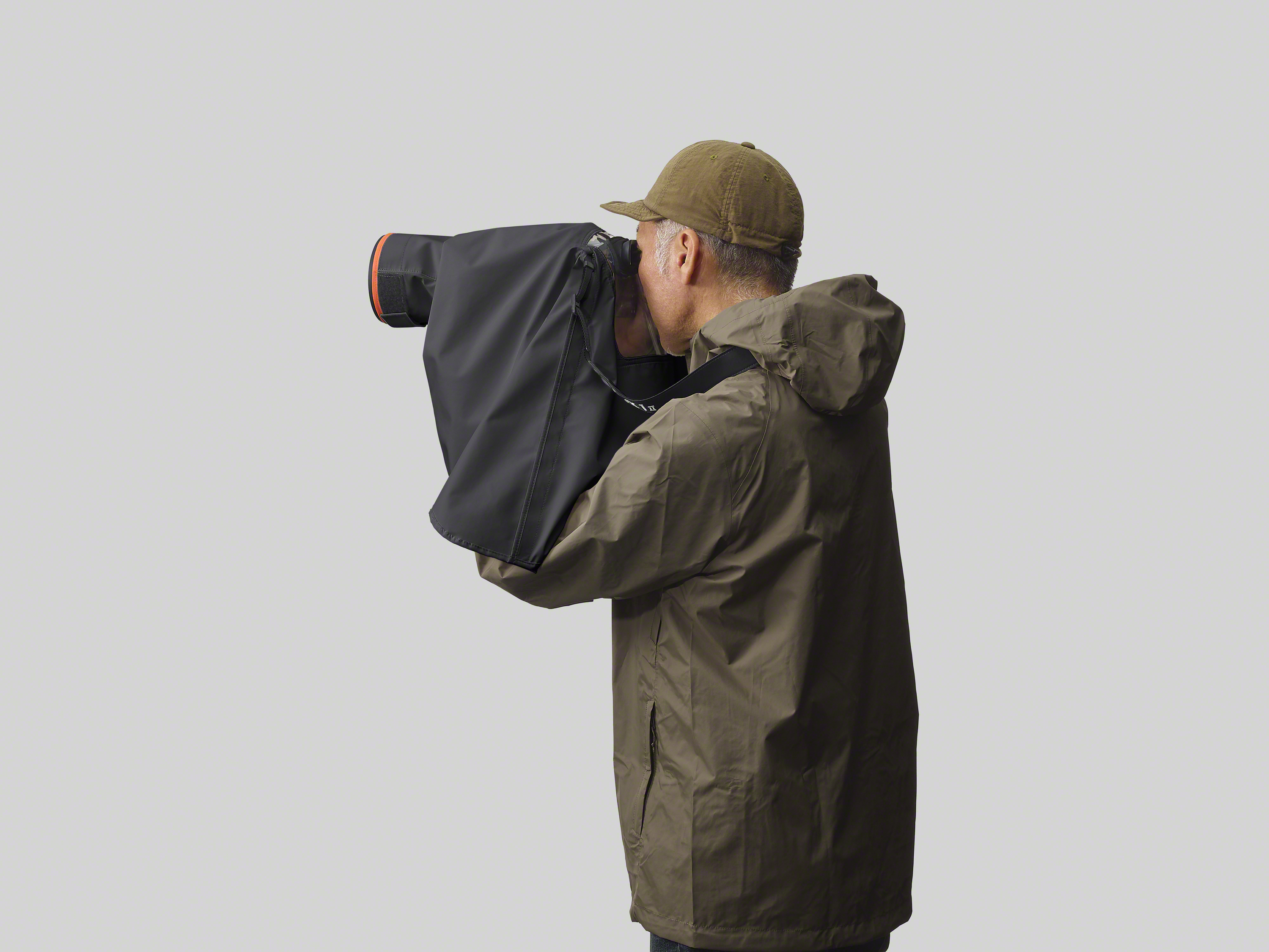 רҵ���� �������� �������ᷢ��LCRϵ�������������LCSϵ�о�ͷ����Я��