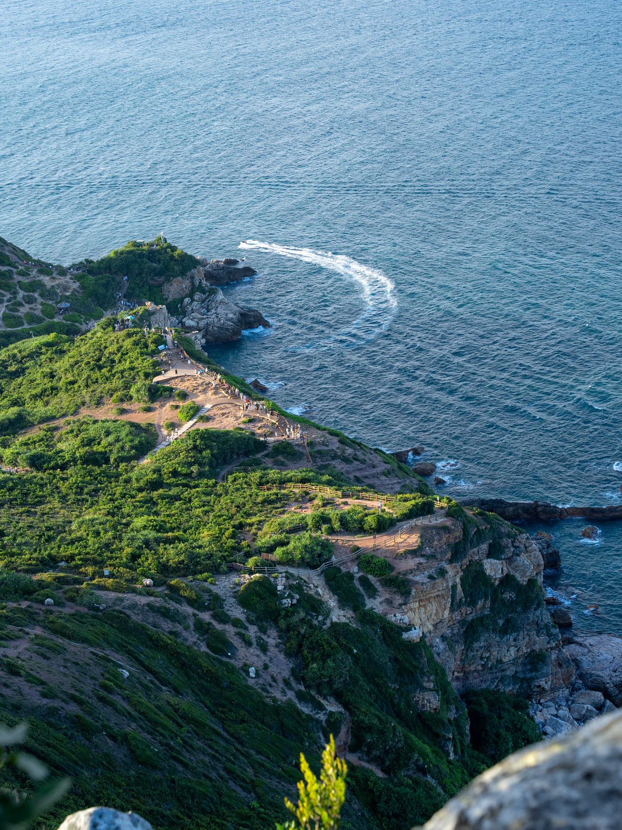 ����G9M2 | ����������ֻ��˲��