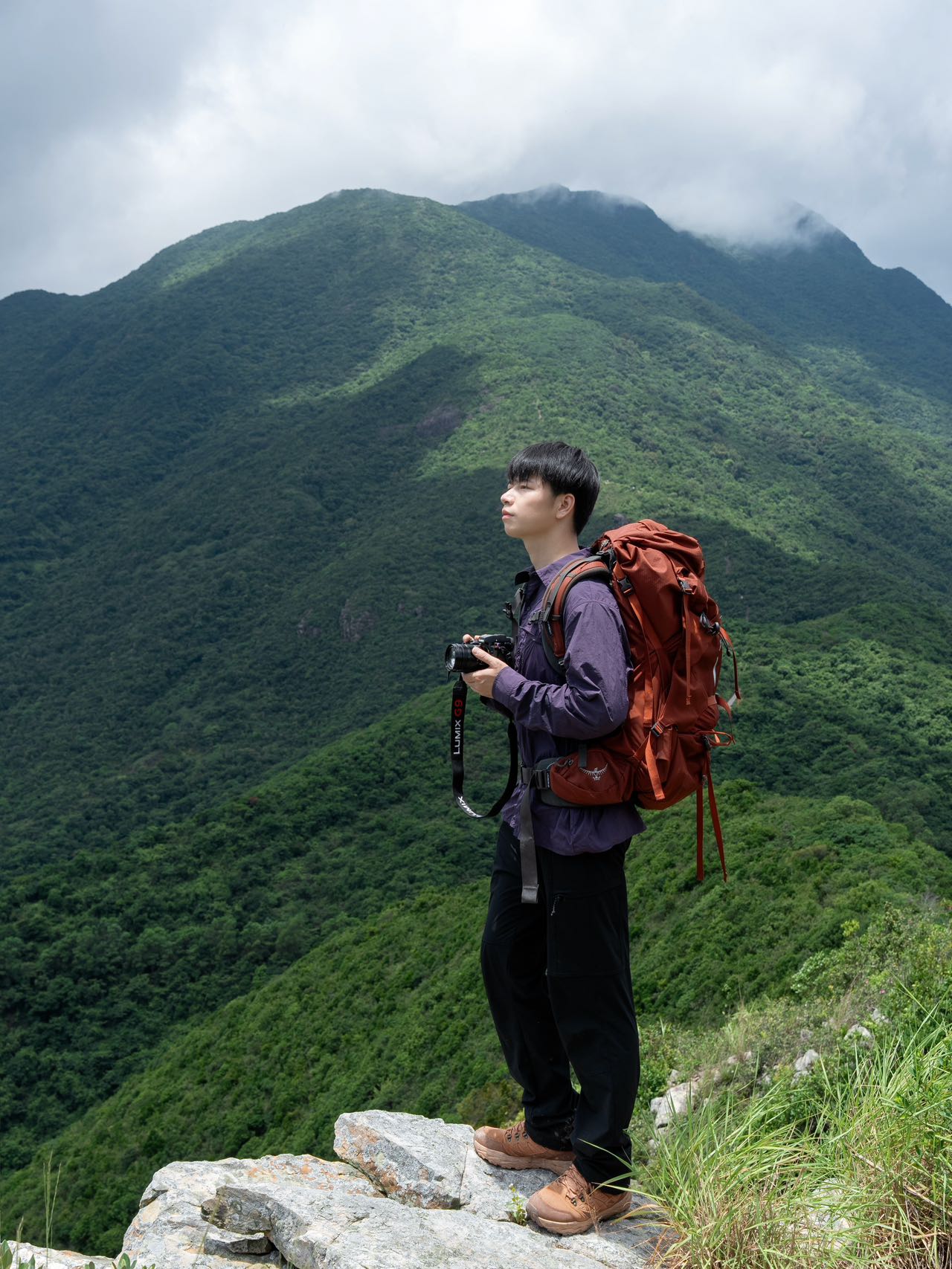 ����G9M2 | ����������ֻ��˲��