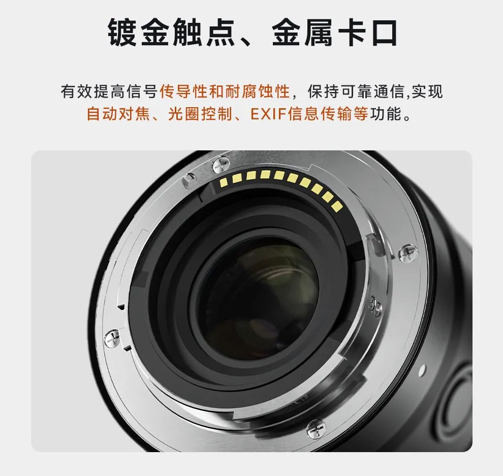 ƷԤ YN16mm F1.8S DA ȦǾͷ