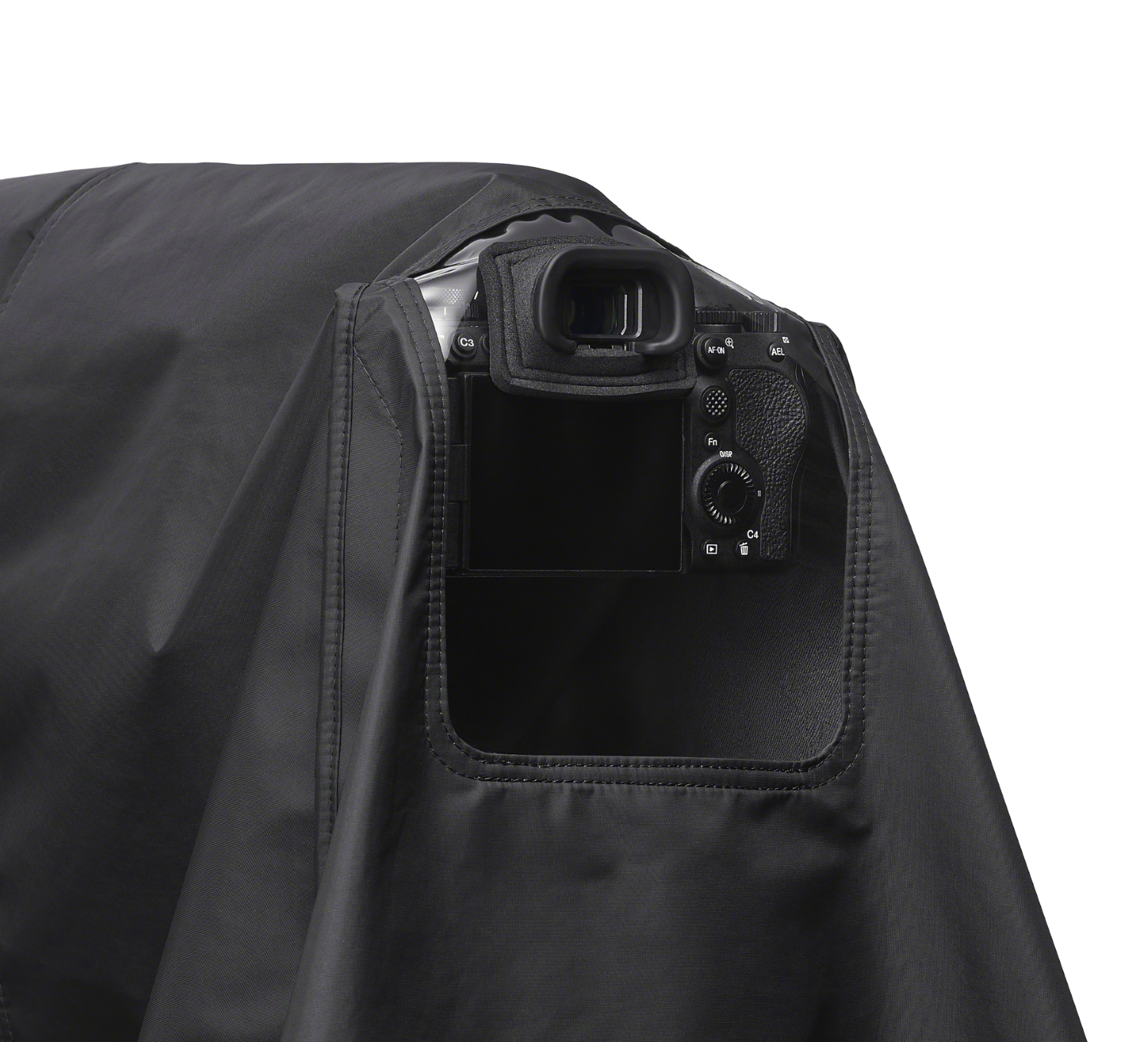 רҵ���� �������� �������ᷢ��LCRϵ�������������LCSϵ�о�ͷ����Я��