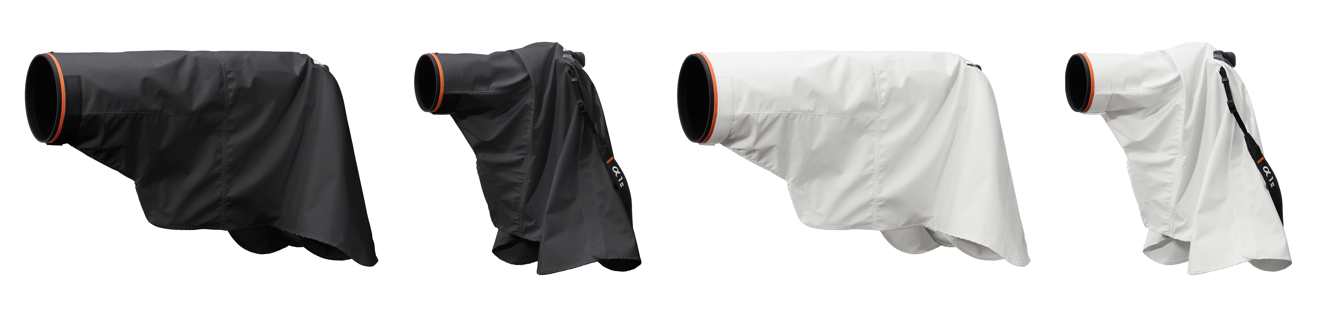 רҵ���� �������� �������ᷢ��LCRϵ�������������LCSϵ�о�ͷ����Я��