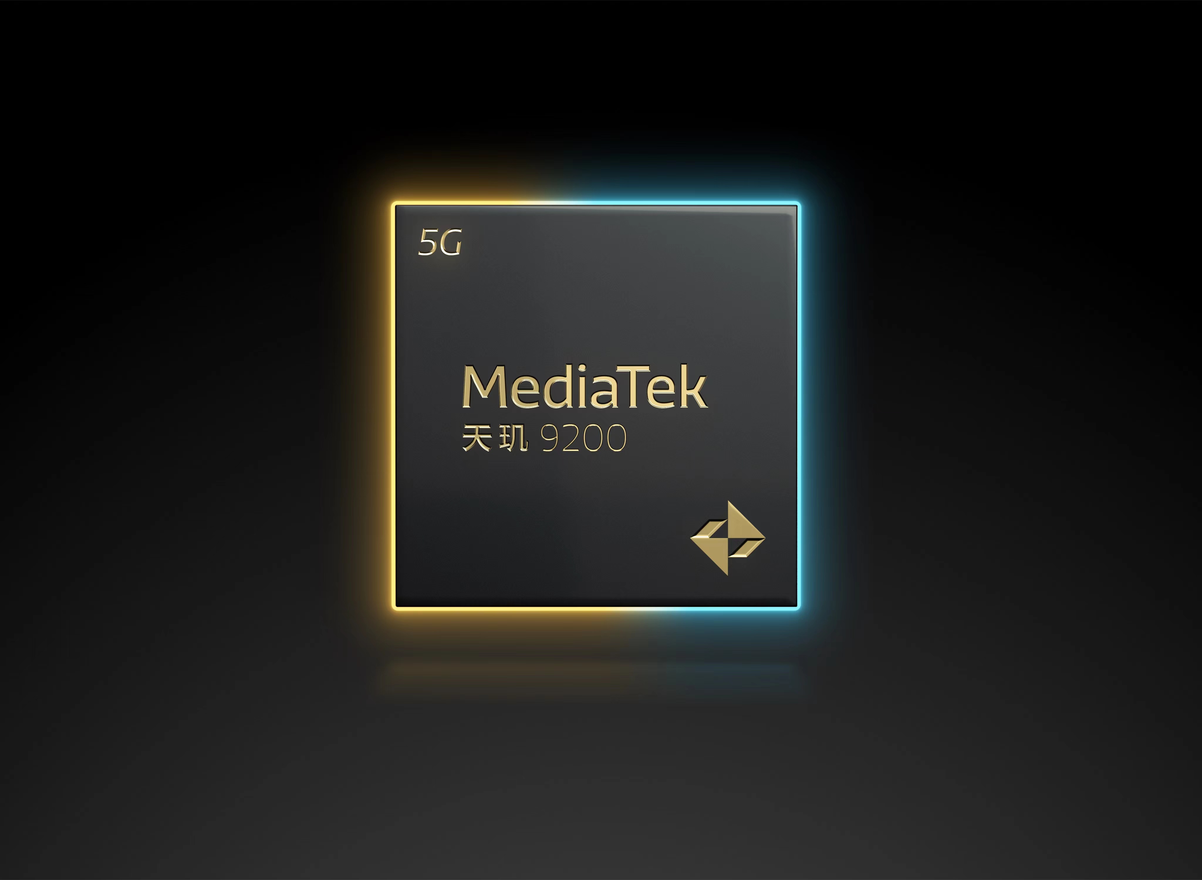 侢ȫٿ콢ƪ MediaTek9200ƶоƬ