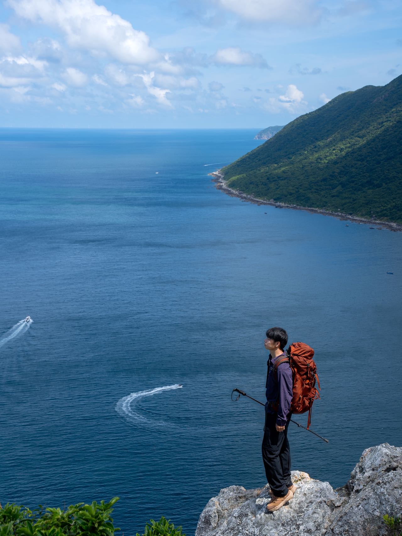 ����G9M2 | ����������ֻ��˲��