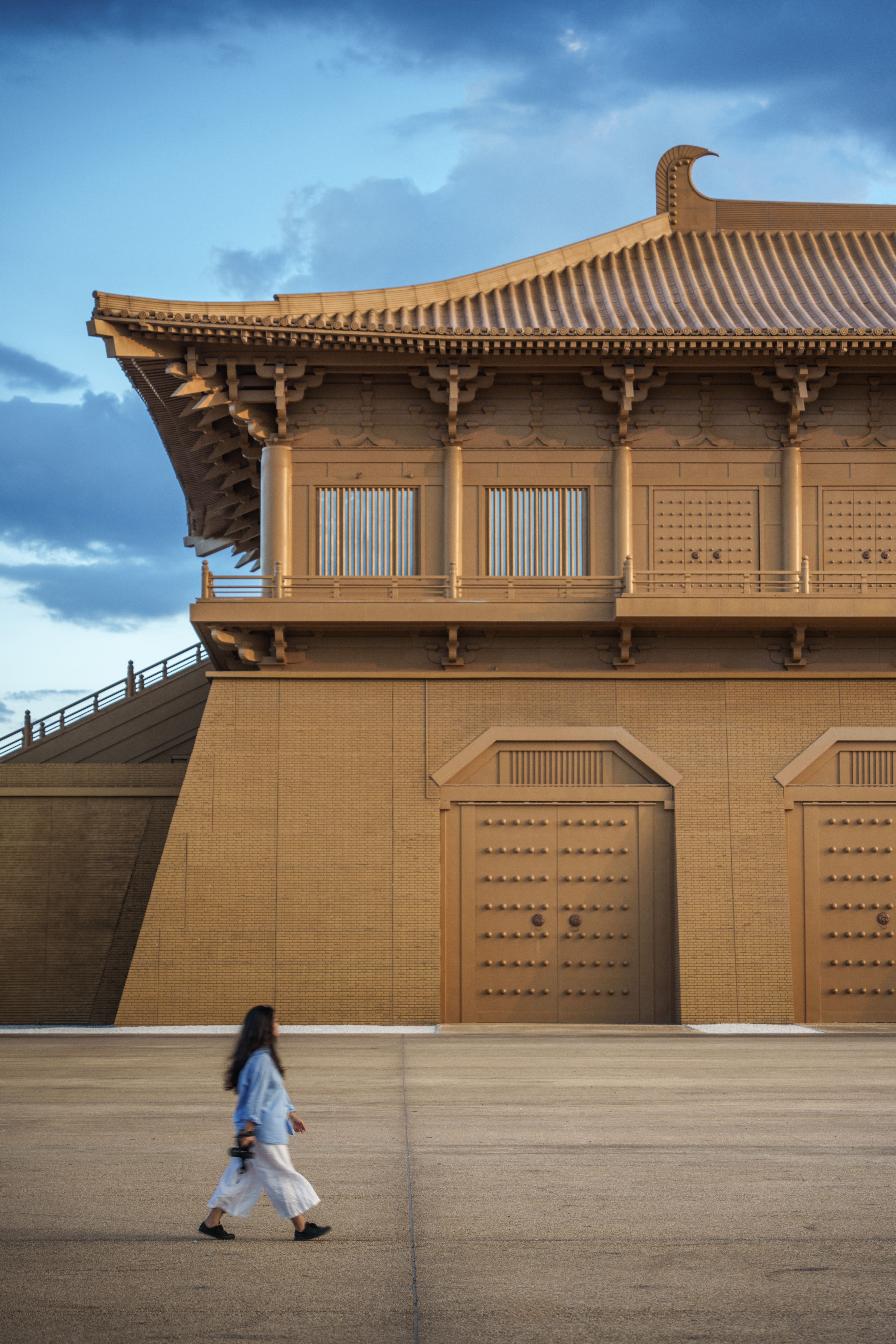 ����G9M2 | ����������ֻ��˲��