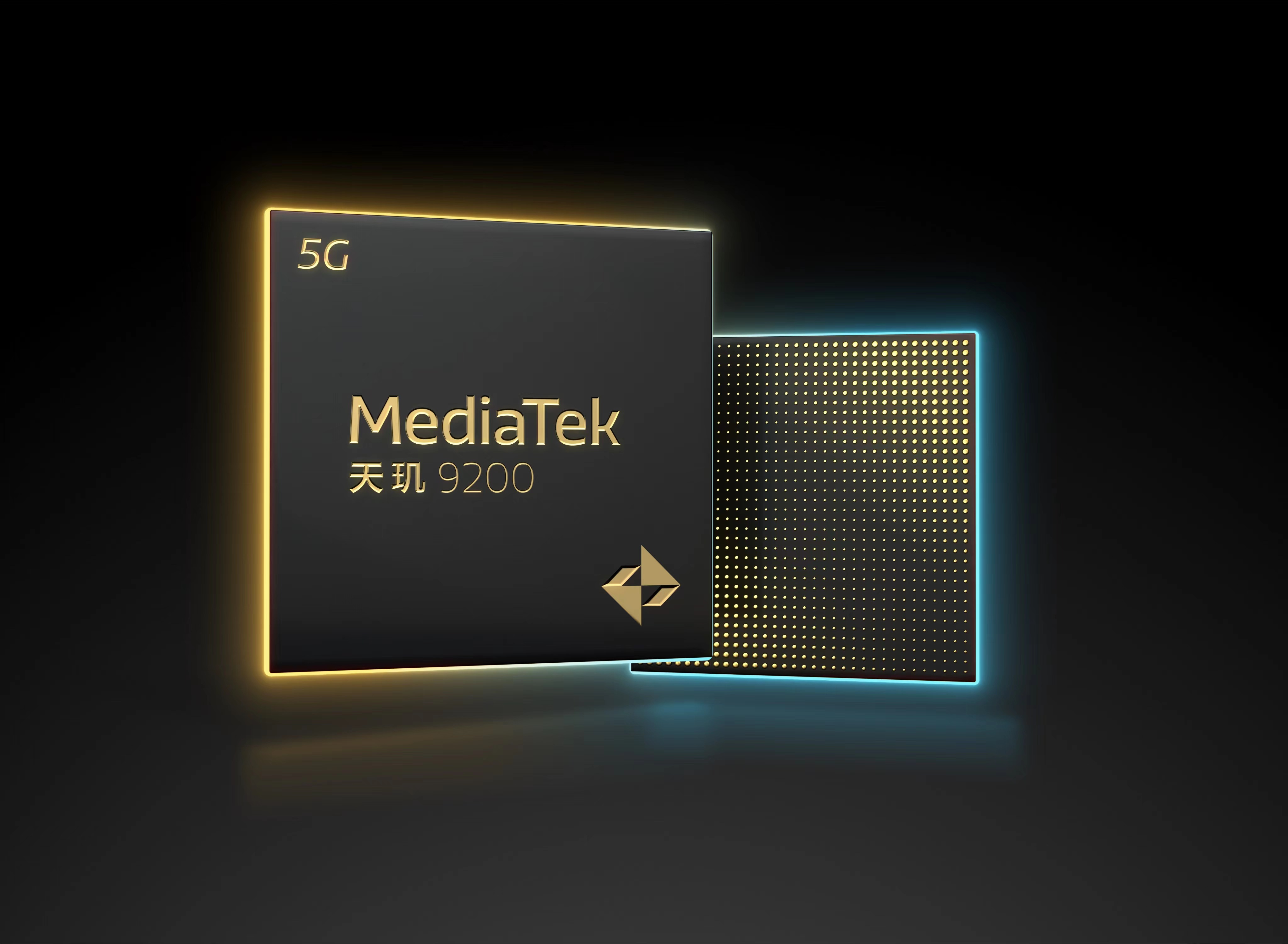 侢ȫٿ콢ƪ MediaTek9200ƶоƬ