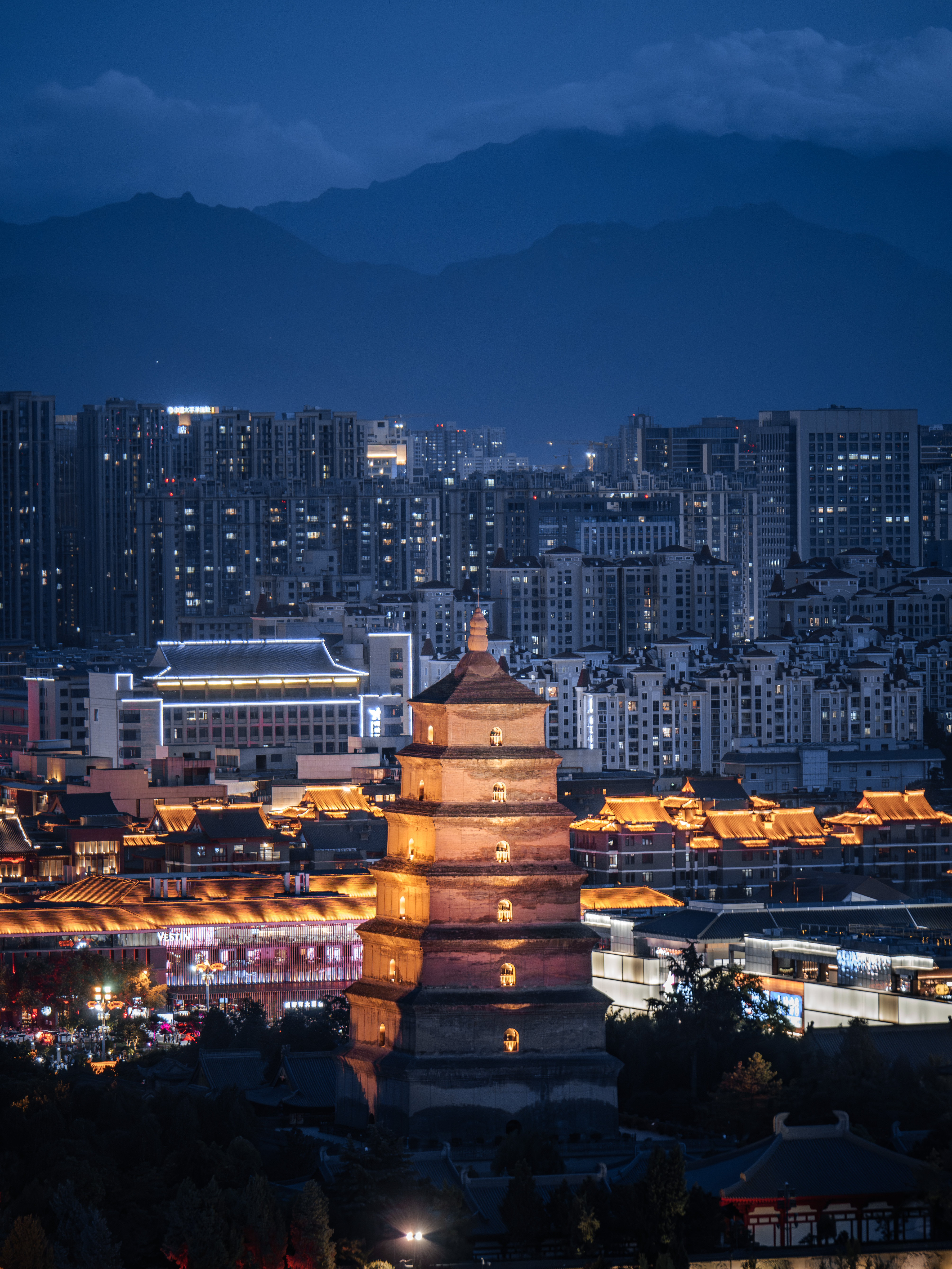 ����G9M2 | ����������ֻ��˲��