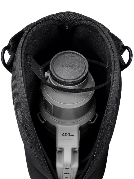 רҵ���� �������� �������ᷢ��LCRϵ�������������LCSϵ�о�ͷ����Я��