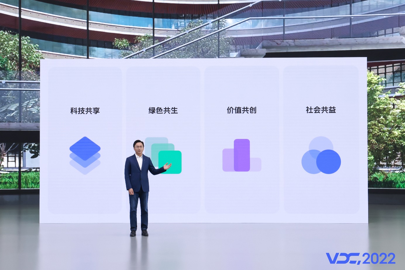2022 vivoߴῪĻ vivo̬սԲȫ