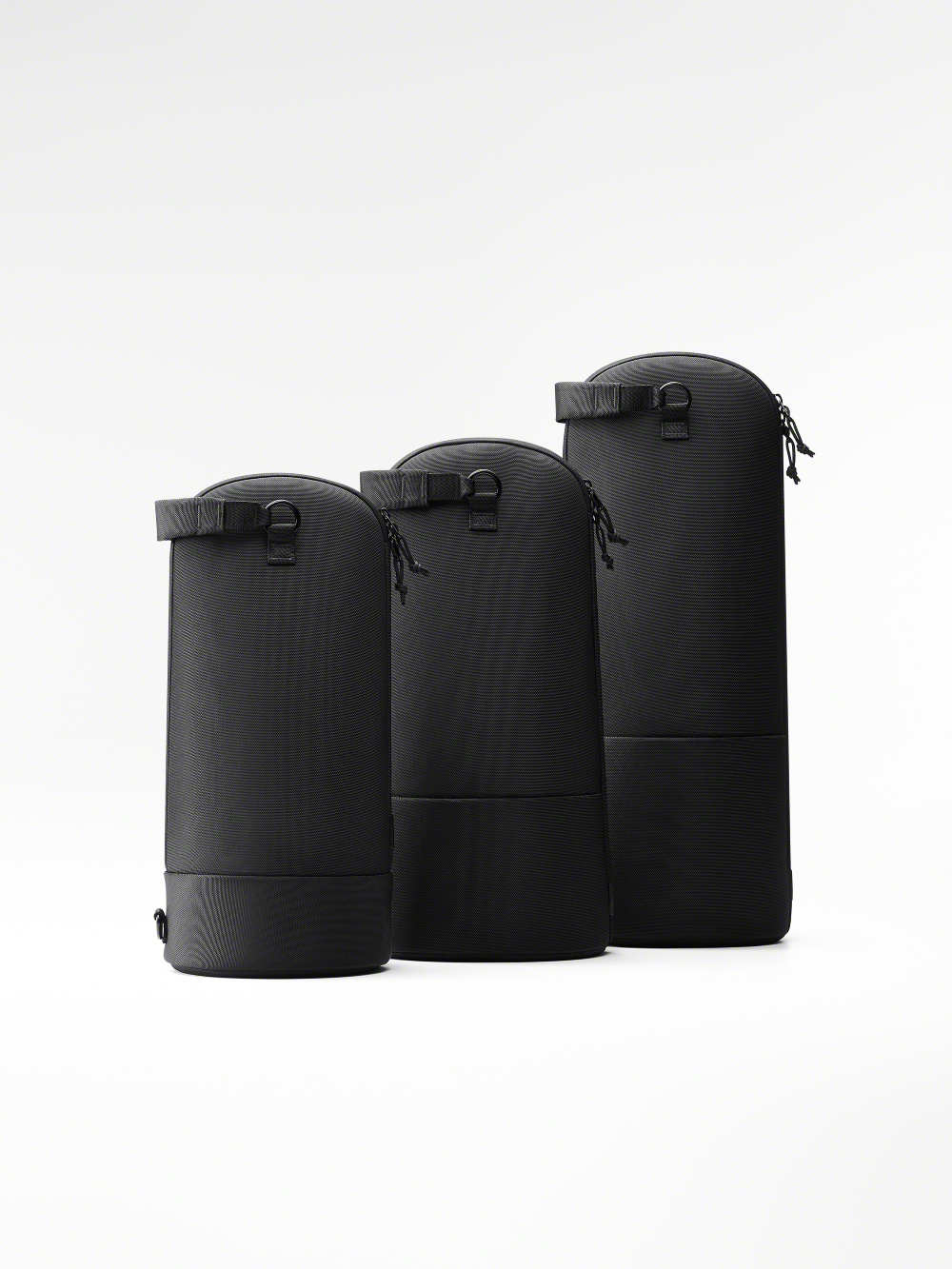 רҵ���� �������� �������ᷢ��LCRϵ�������������LCSϵ�о�ͷ����Я��