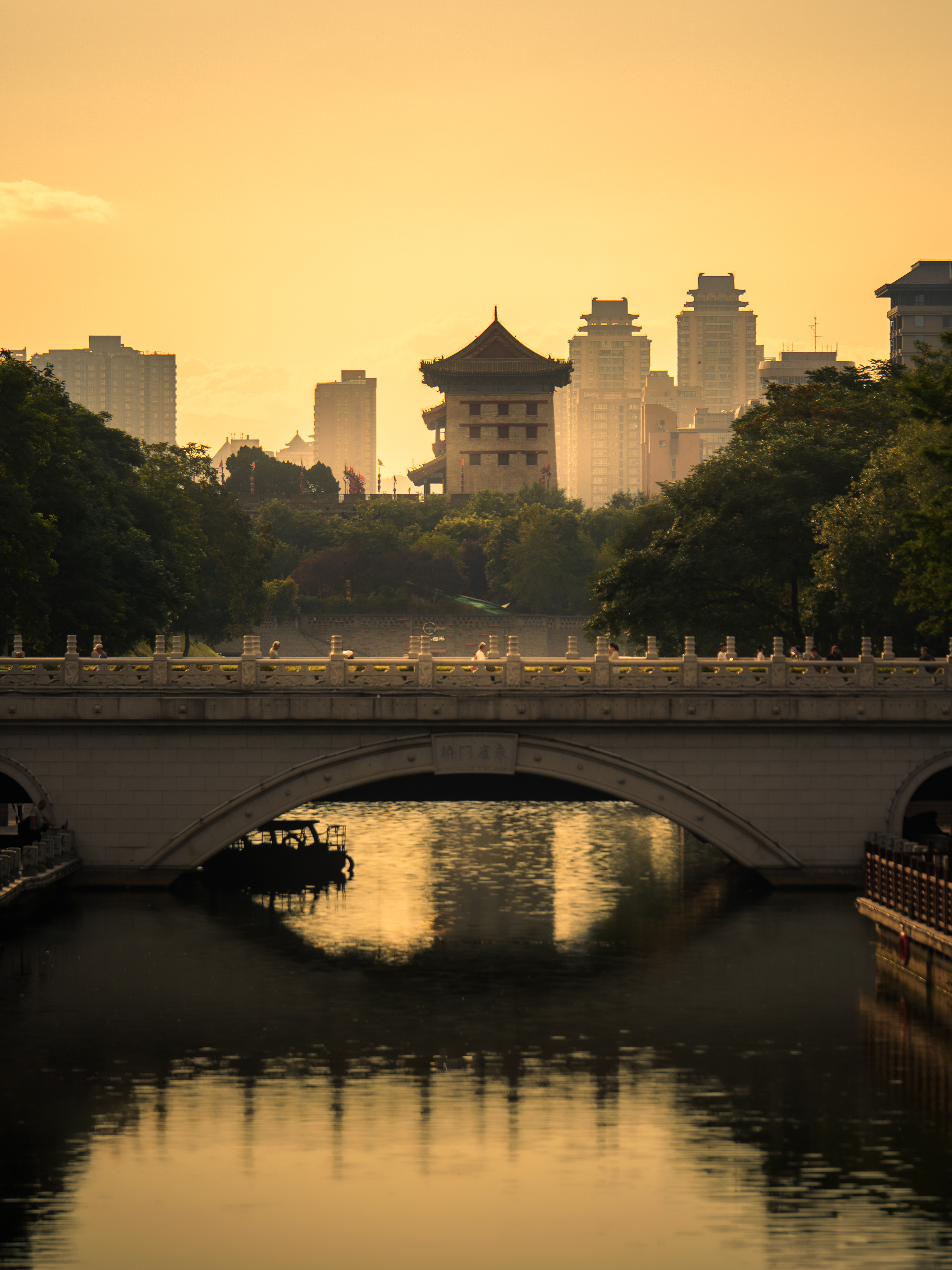 ����G9M2 | ����������ֻ��˲��