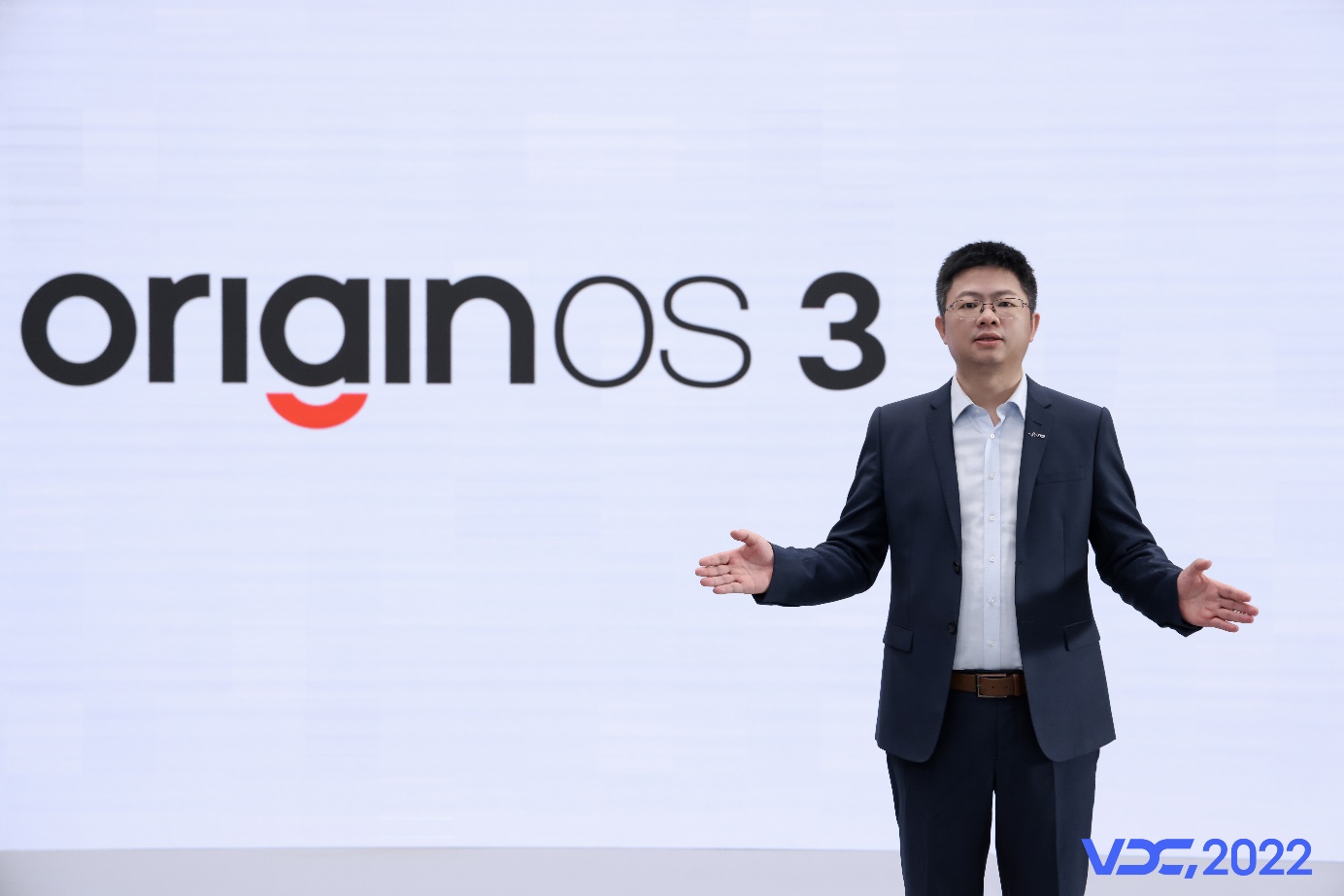 2022 vivoߴῪĻ vivo̬սԲȫ