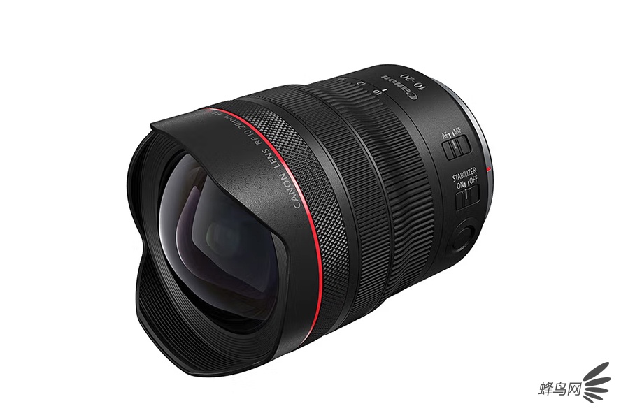 RFҰ佹ͷ RF10-20mm F418580