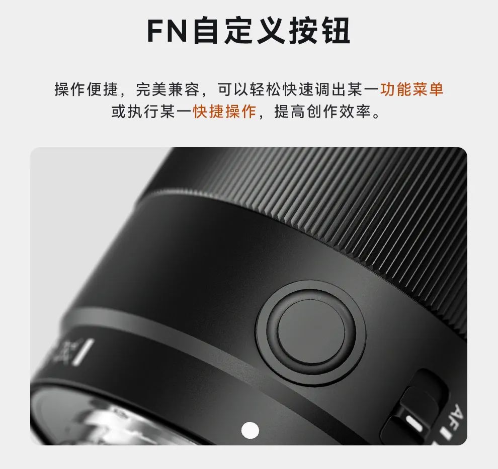 ƷԤ YN16mm F1.8S DA ȦǾͷ