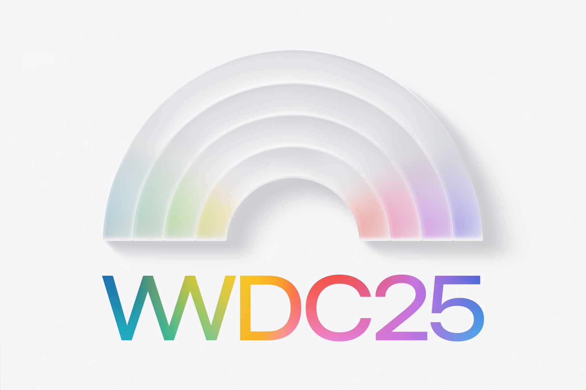 iOS 19ƻ²ϵͳ WWDC25ӭȫ