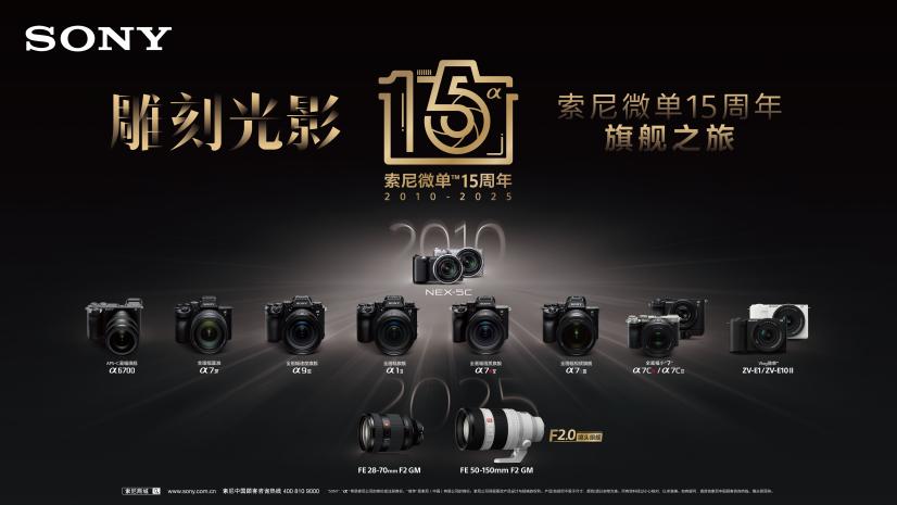 ��̹�Ӱ ��ʤ˲�䣺����΢��ʮ�������ر���Ӱչ���༯����������