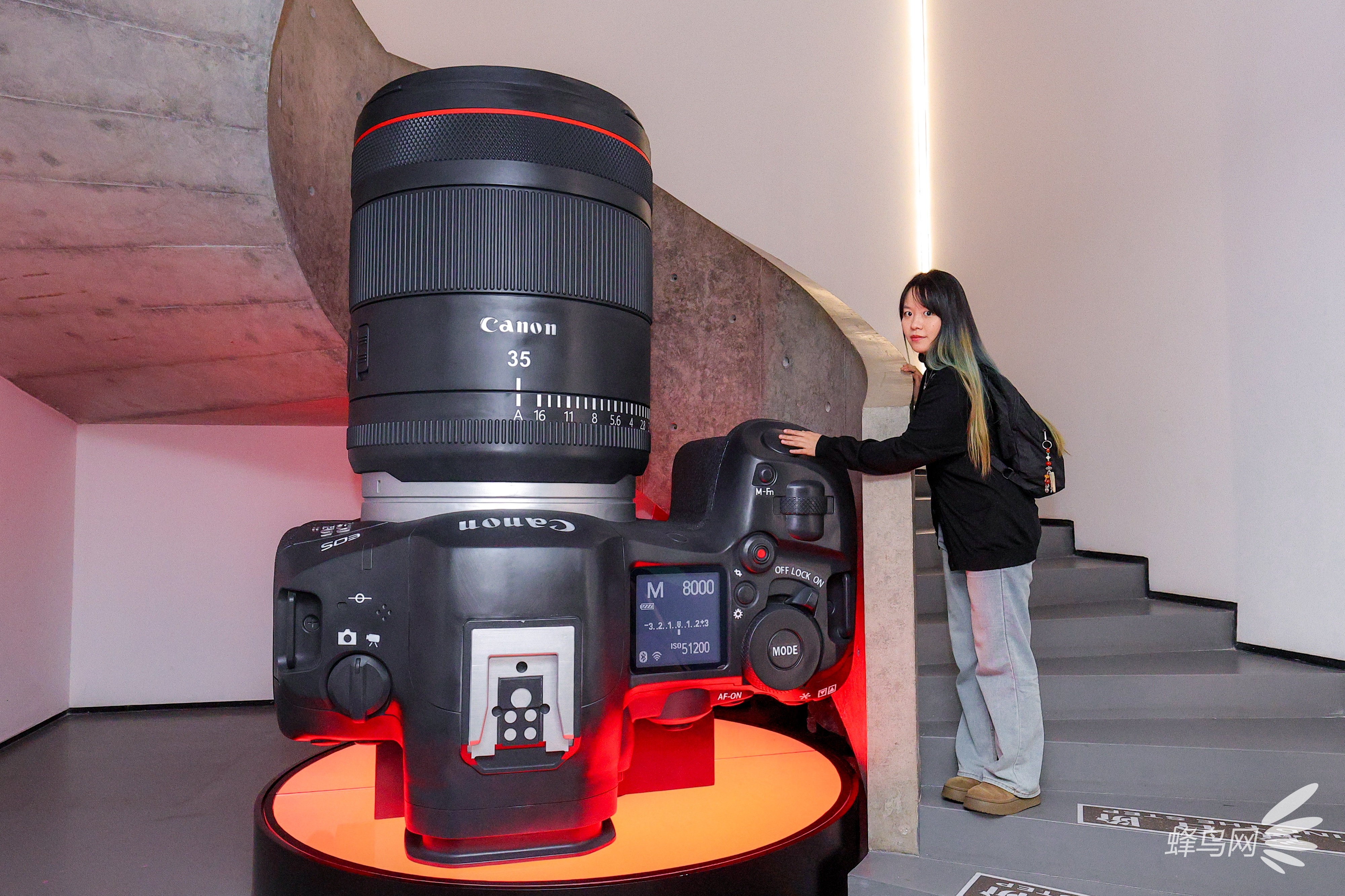 2025����Ӱ����껪֮EOSӰ��������԰�Ϻ���Ļ ����Ӱ��������������