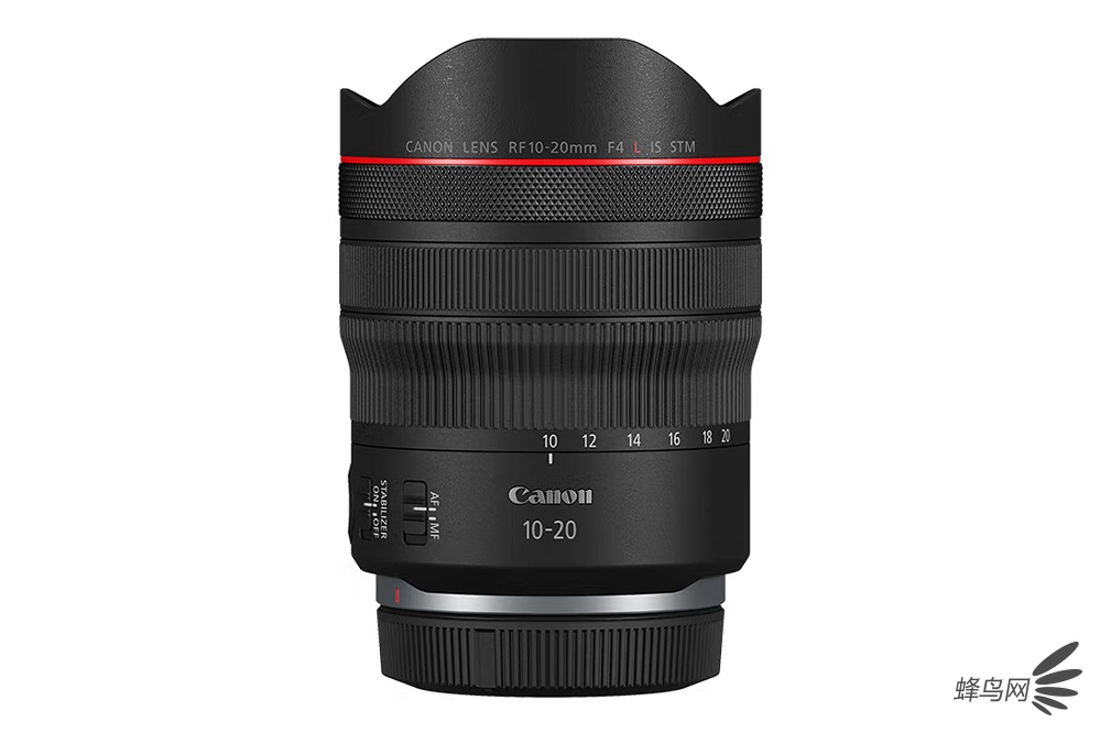 RFҰ佹ͷ RF10-20mm F418580