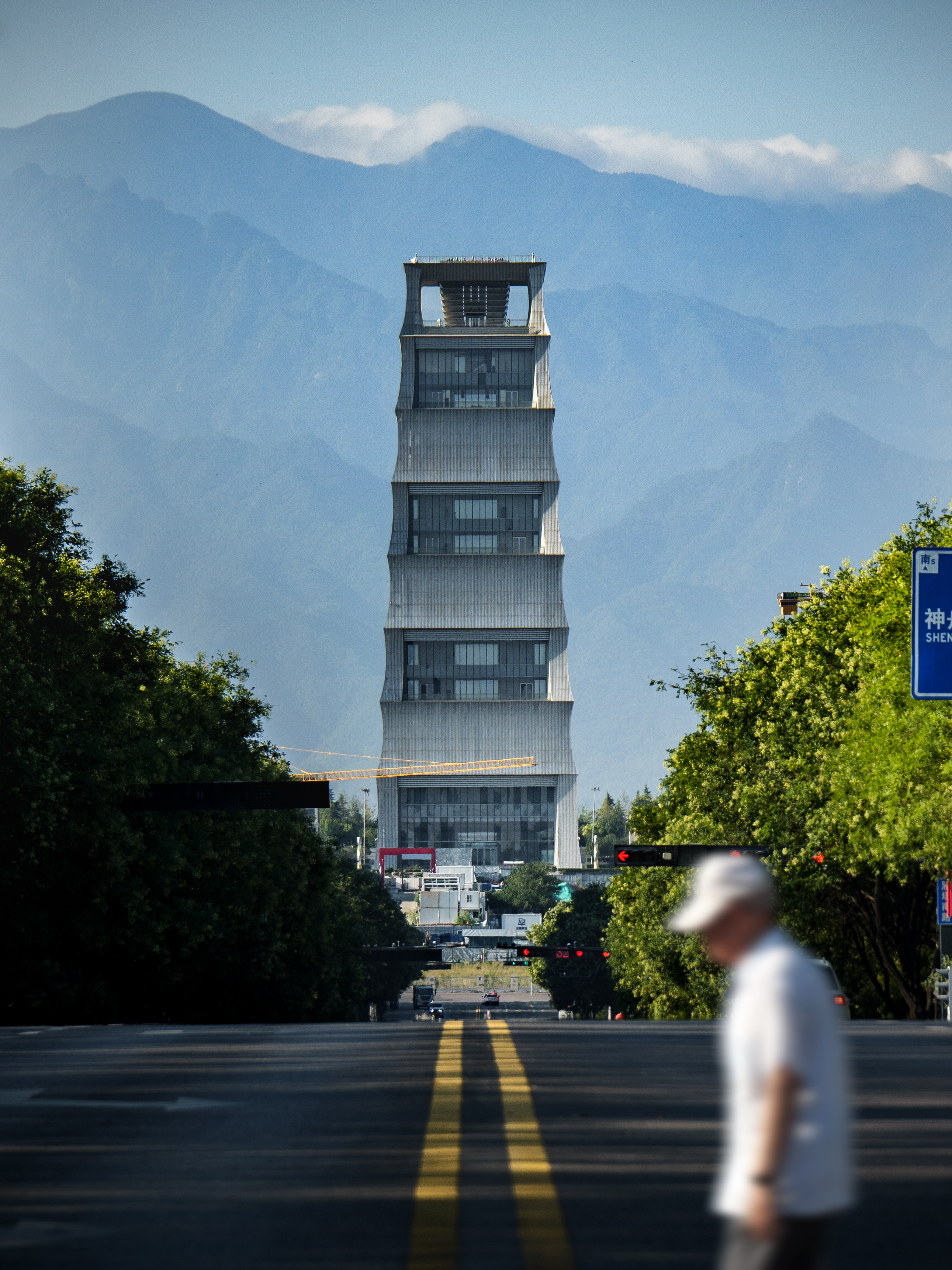 ����G9M2 | ����������ֻ��˲��