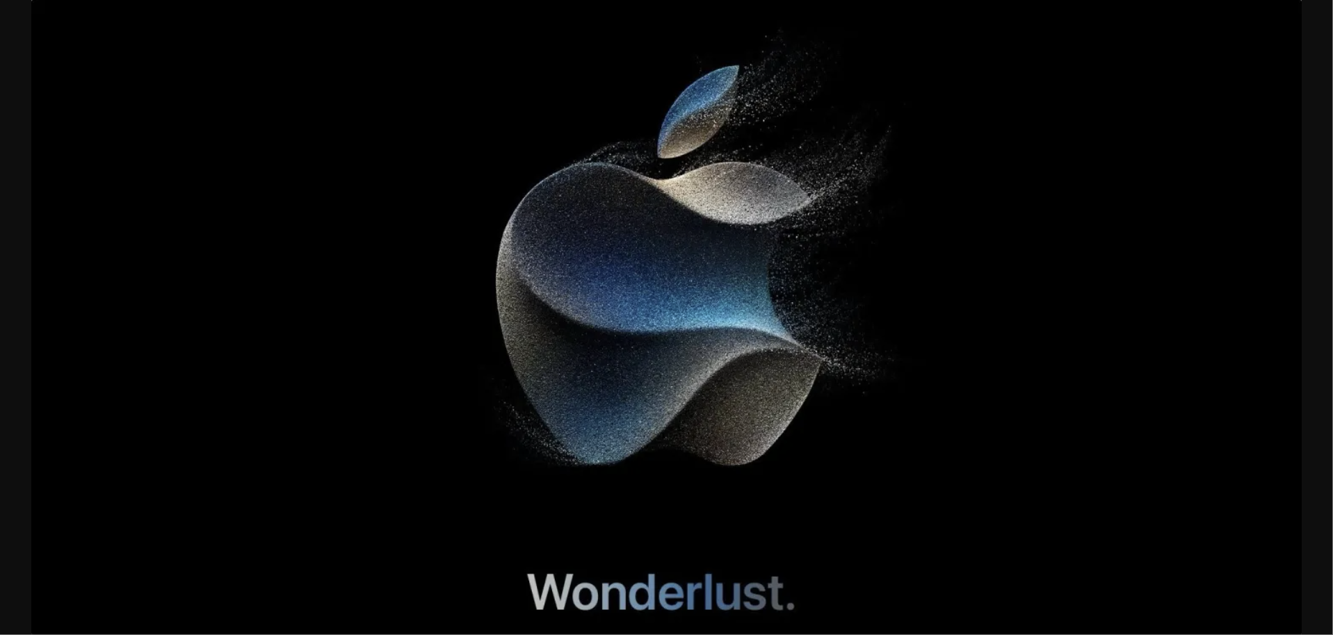 ƻ913賿1ٰر iPhone 15