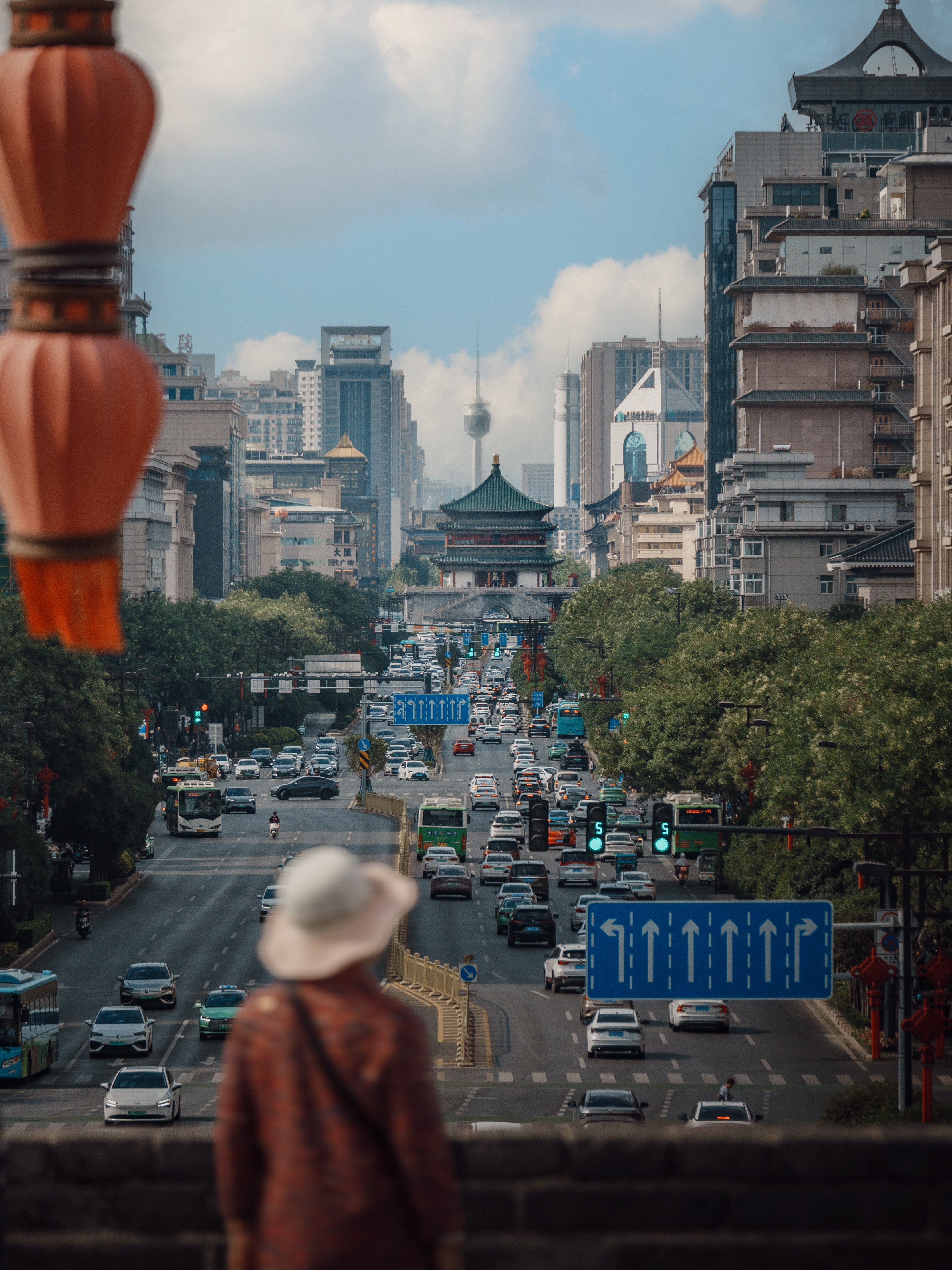 ����G9M2 | ����������ֻ��˲��