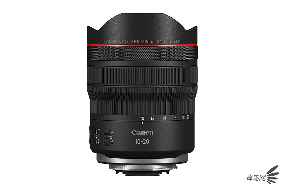 RFҰ佹ͷ RF10-20mm F418580