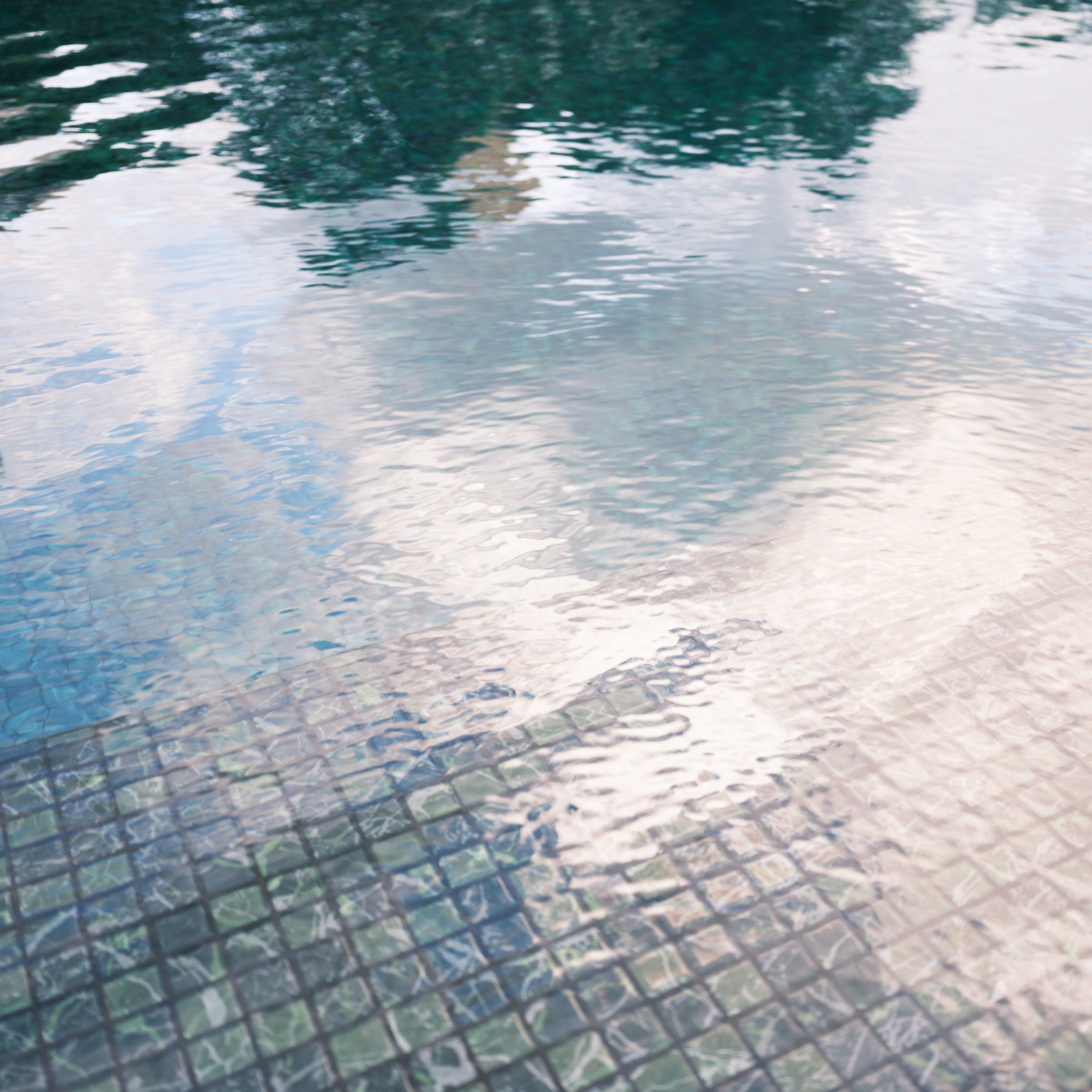 28mmF4的中画幅，是富士的“陷阱”还是扫街的“甜品”？